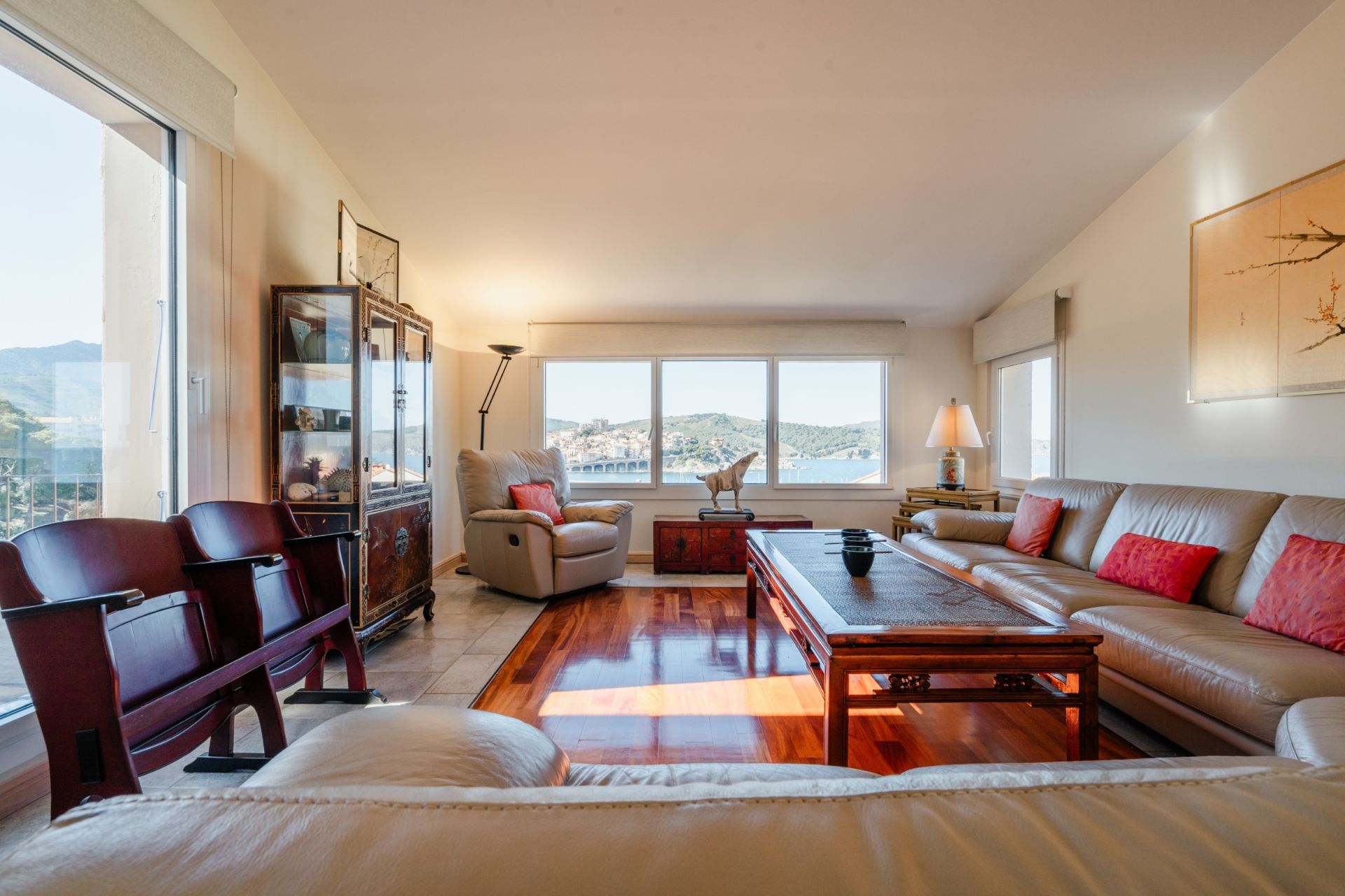 Sale House Banyuls-sur-Mer 66650 245 m²