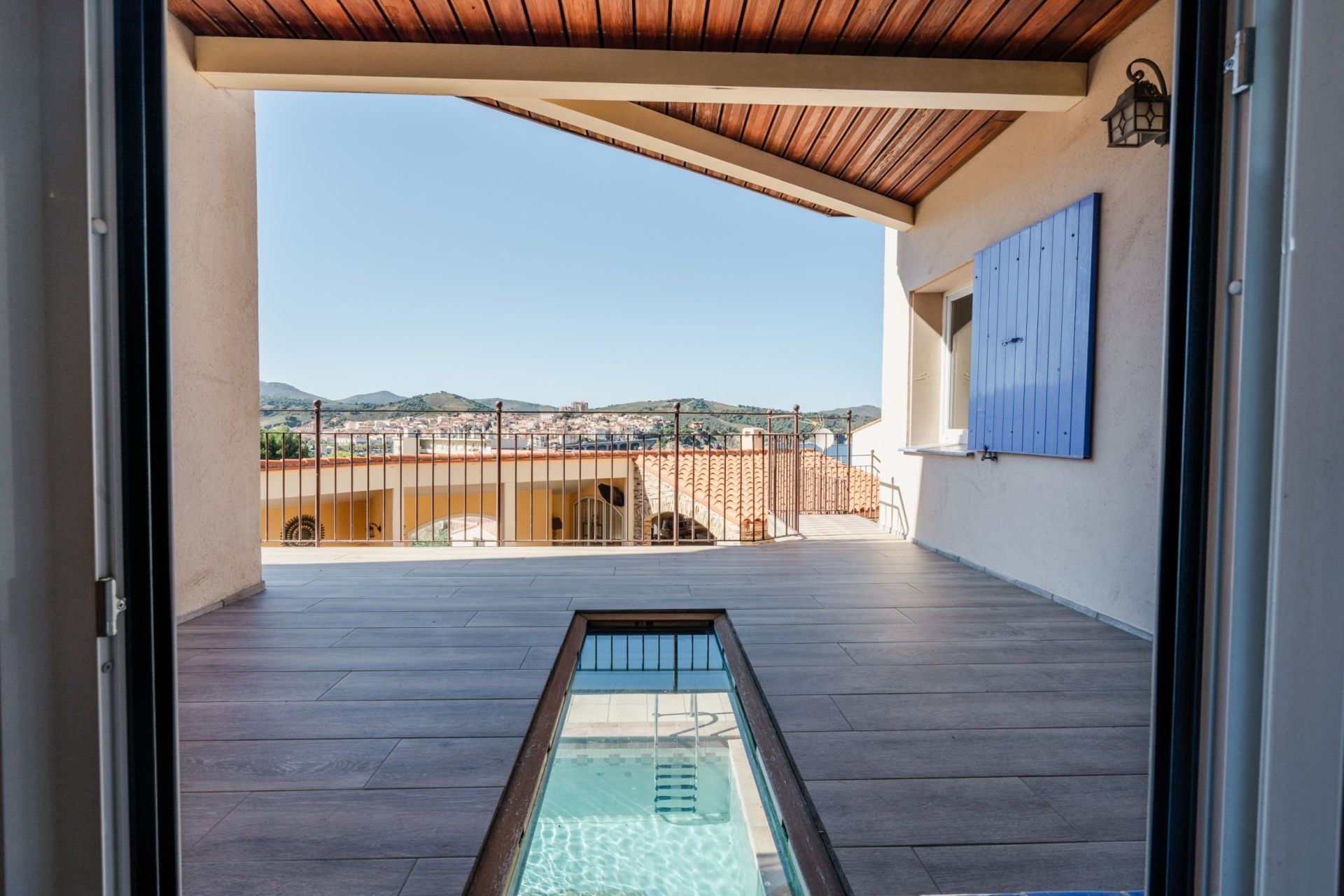 Sale House Banyuls-sur-Mer 66650 245 m²