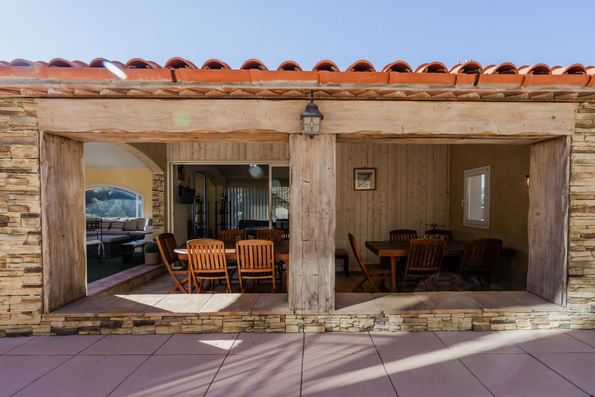 Sale House Banyuls-sur-Mer 66650 245 m²