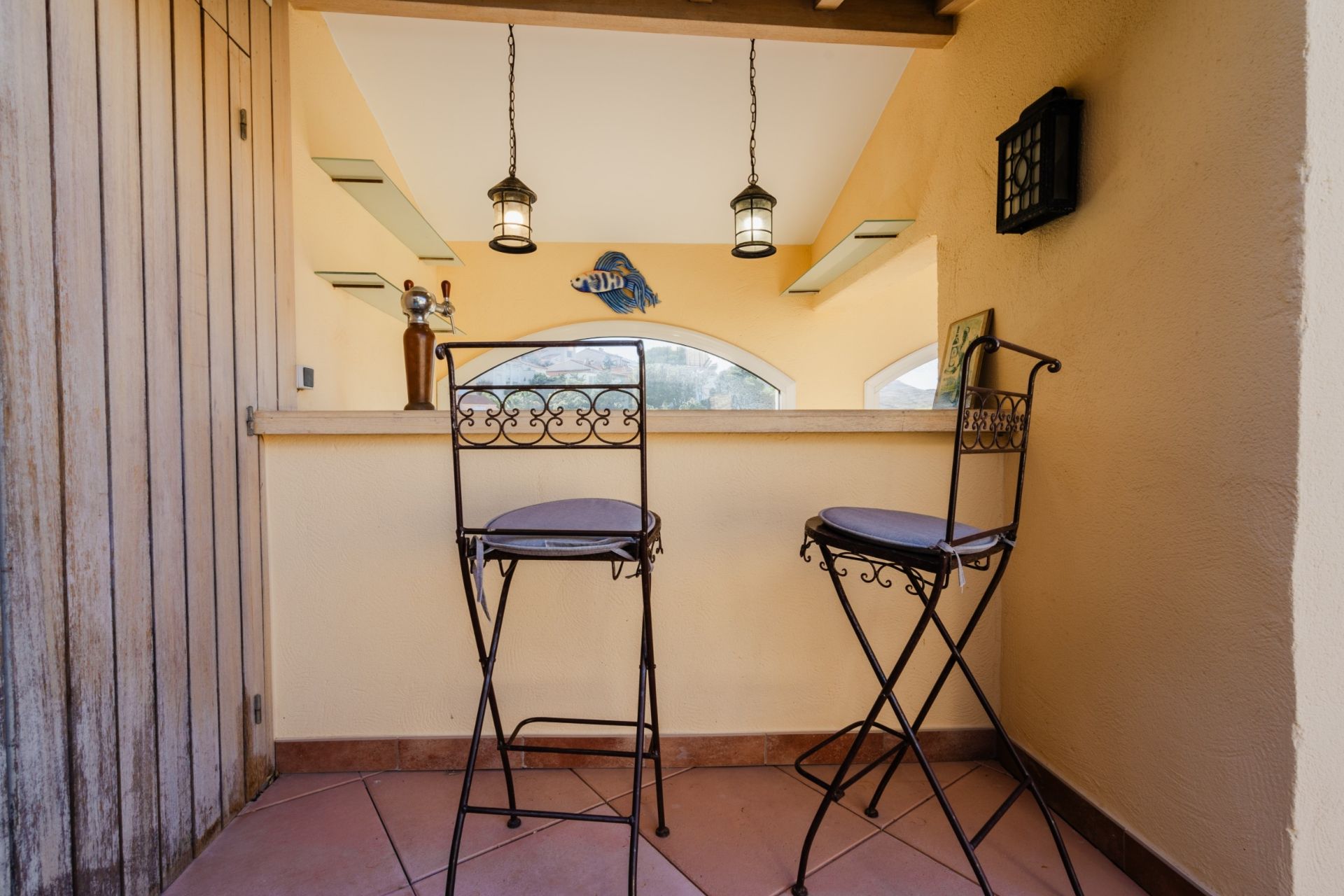 Sale House Banyuls-sur-Mer 66650 245 m²
