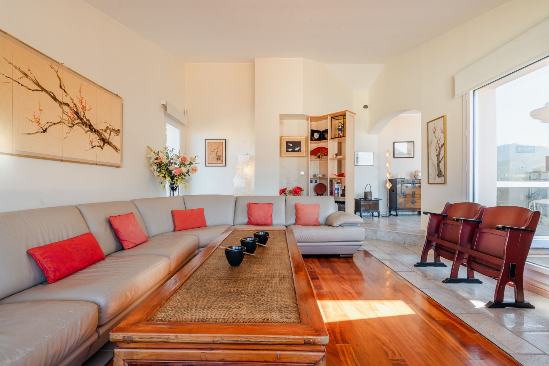 Sale House Banyuls-sur-Mer 66650 245 m²