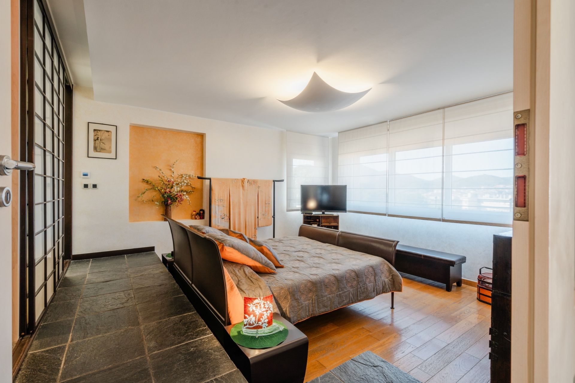Sale House Banyuls-sur-Mer 66650 245 m²