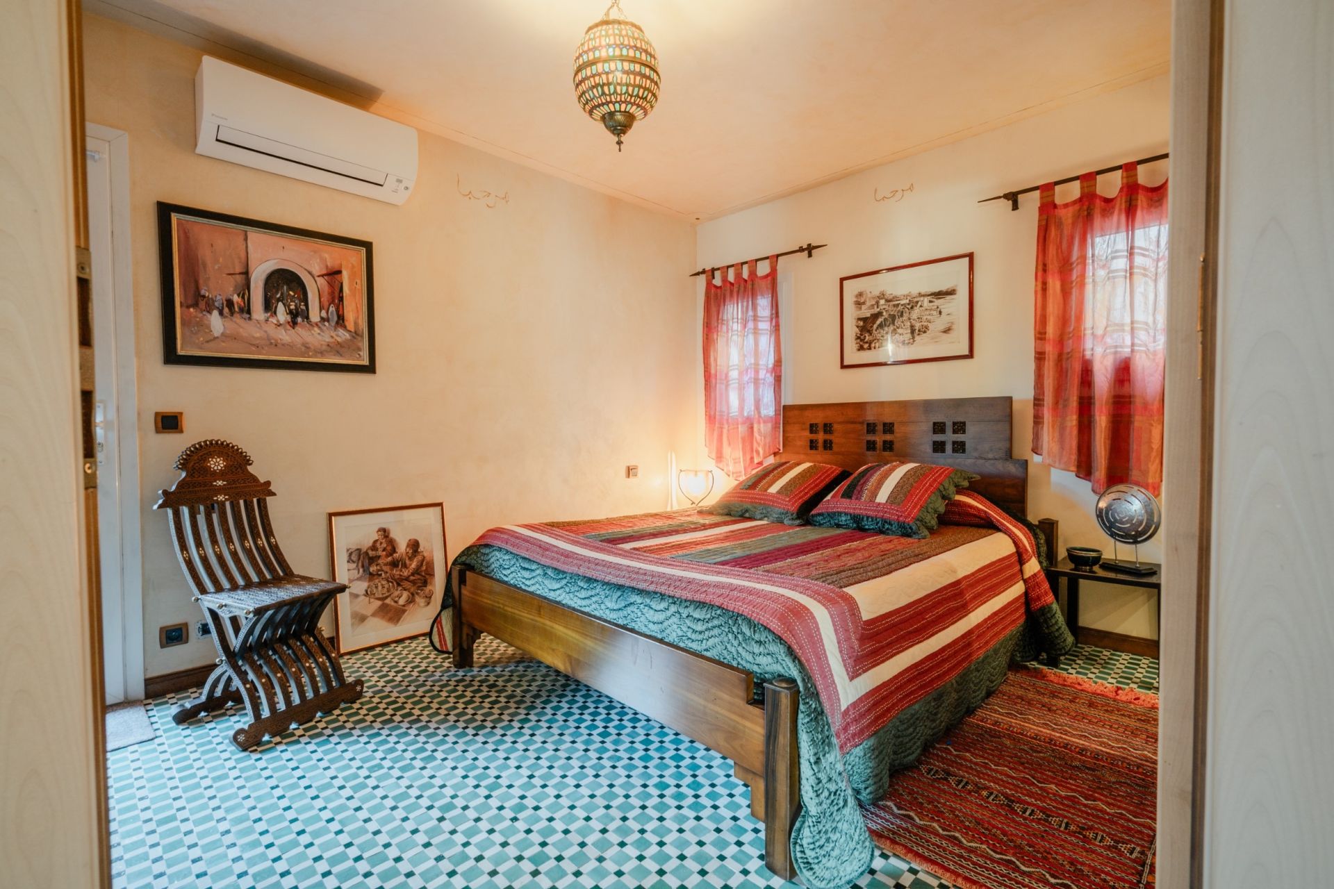 Sale House Banyuls-sur-Mer 66650 245 m²