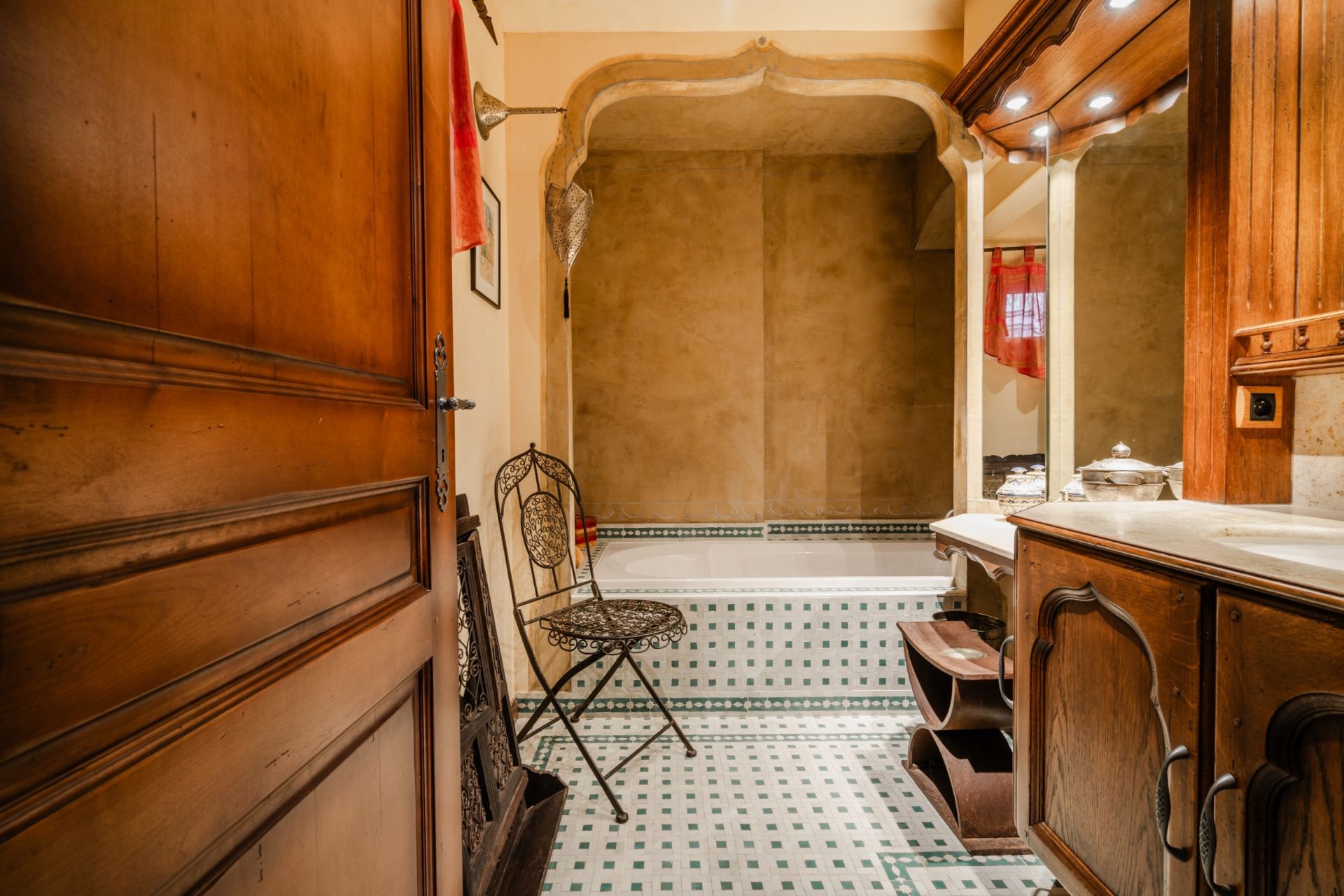 Sale House Banyuls-sur-Mer 66650 245 m²