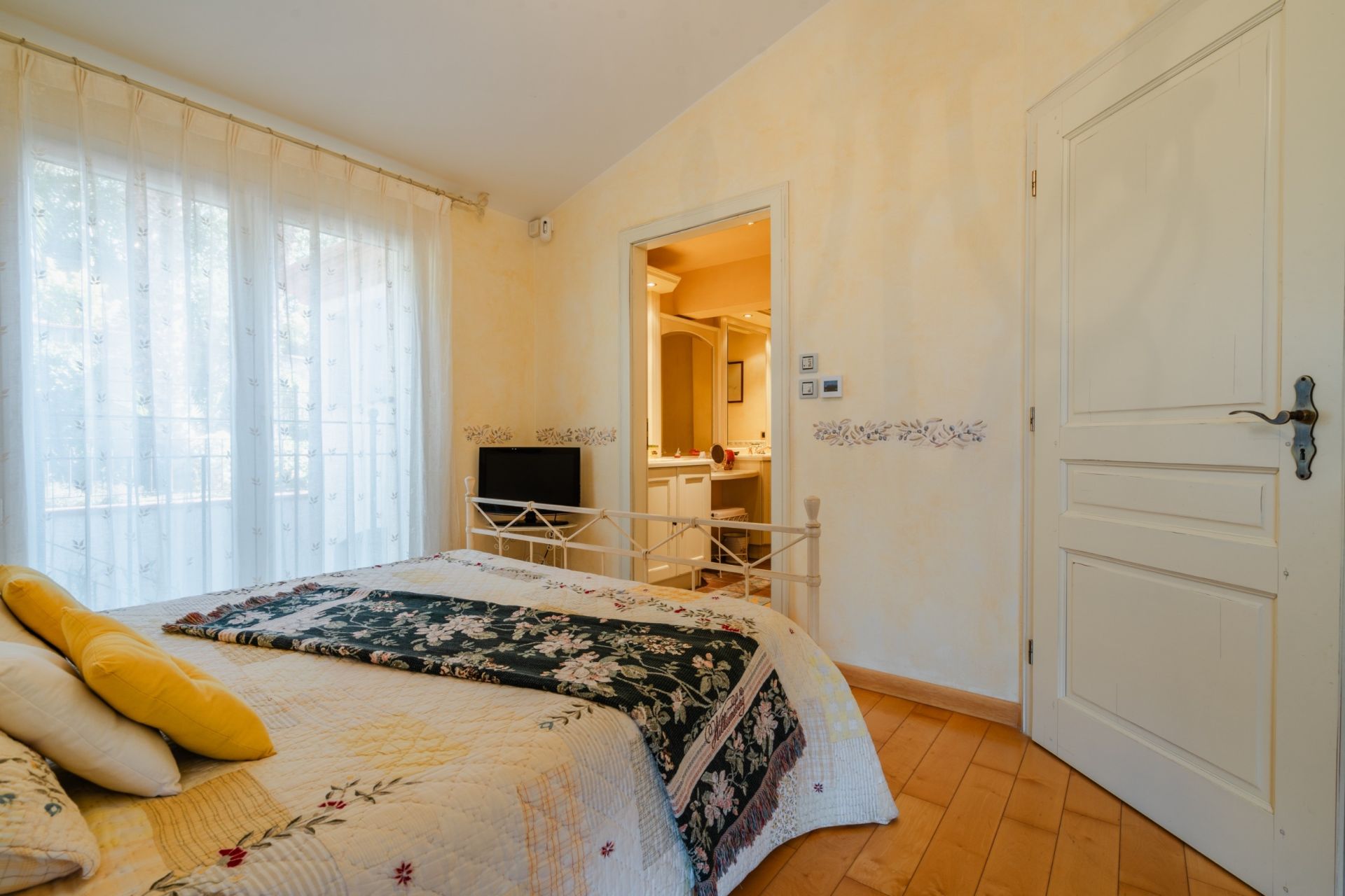 Sale House Banyuls-sur-Mer 66650 245 m²