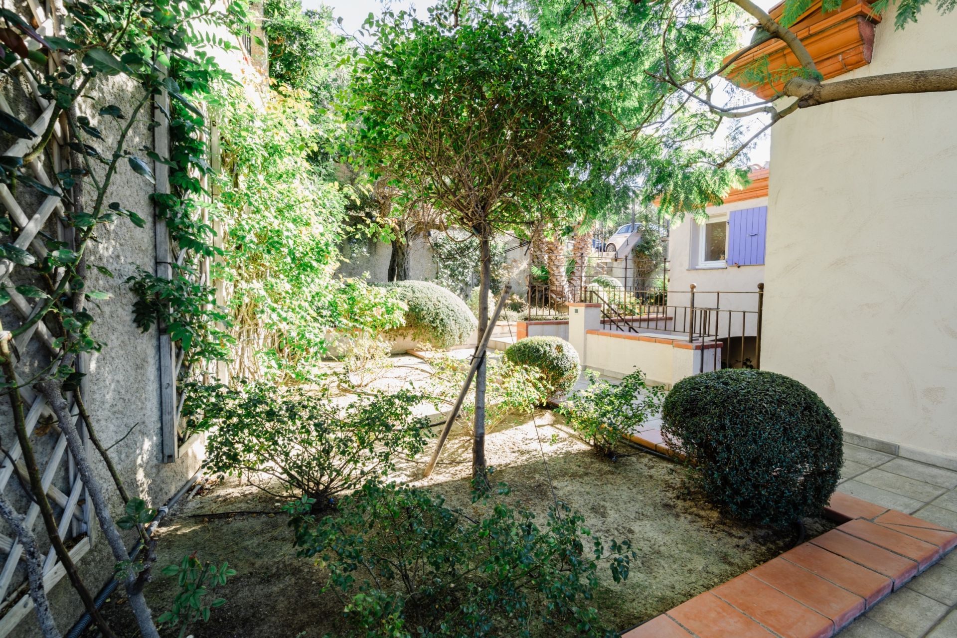 Sale House Banyuls-sur-Mer 66650 245 m²