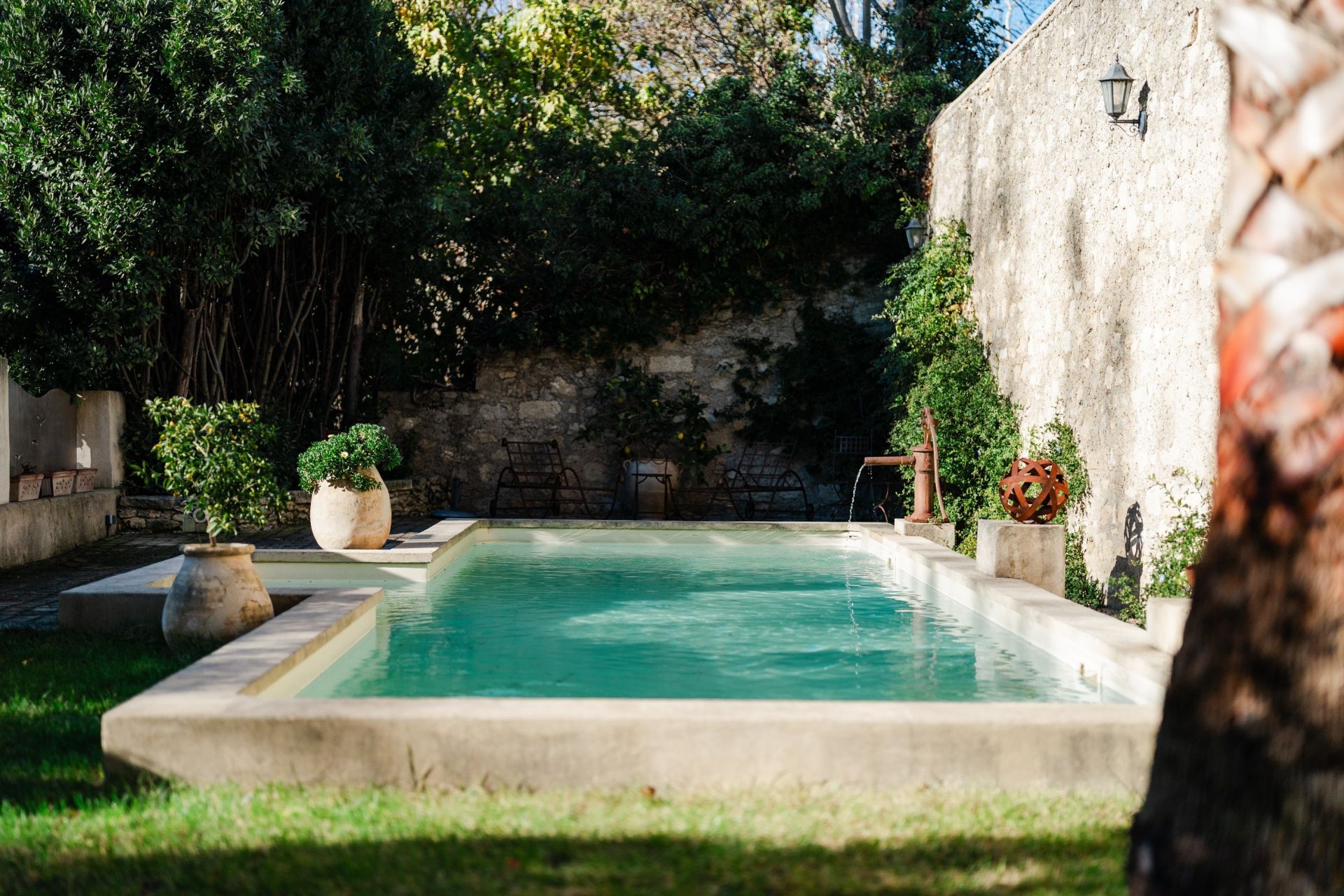 Sale House Narbonne 11100 190 m²