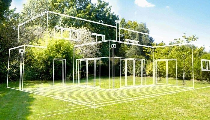 Sale Land Narbonne 11100 1070 m²