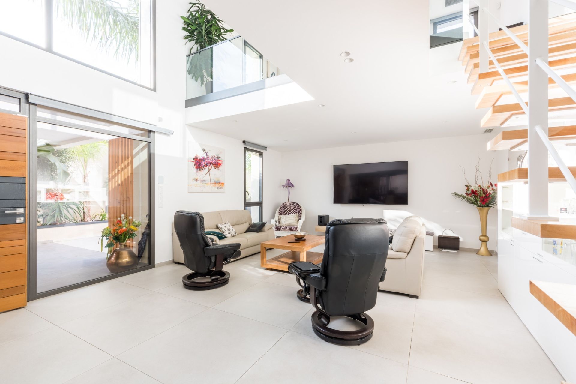 Sale House Perpignan 66000 220 m²