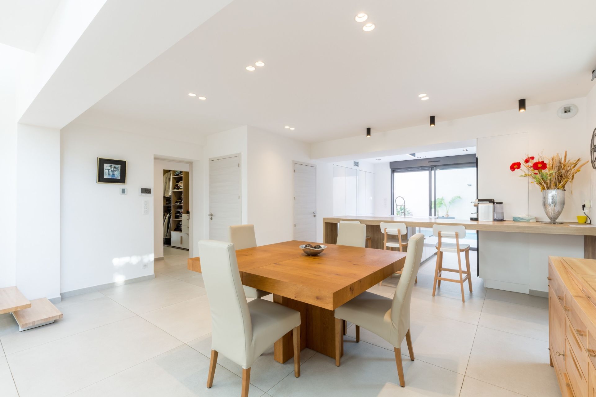 Sale House Perpignan 66000 220 m²