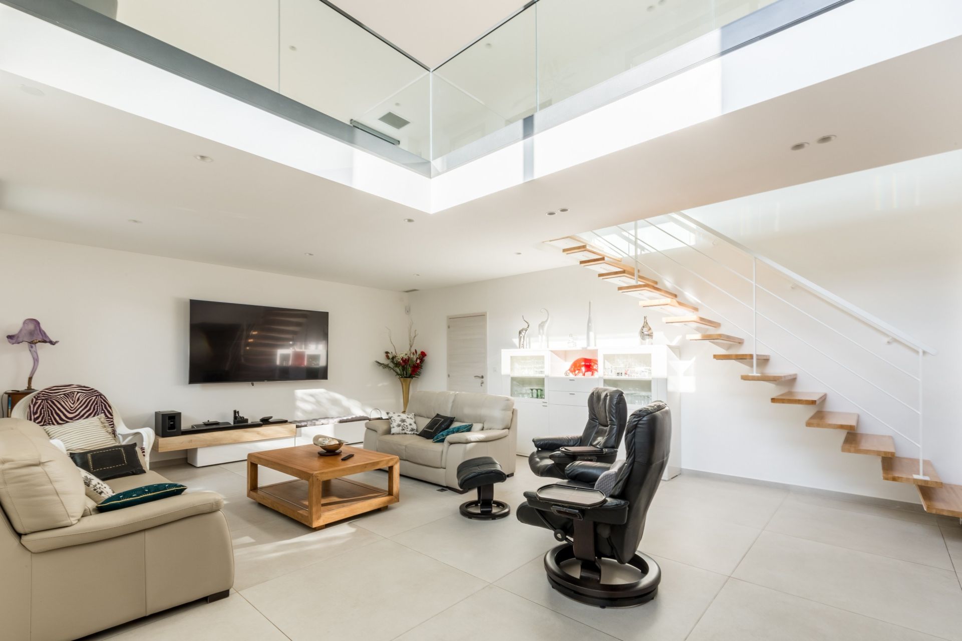 Sale House Perpignan 66000 220 m²