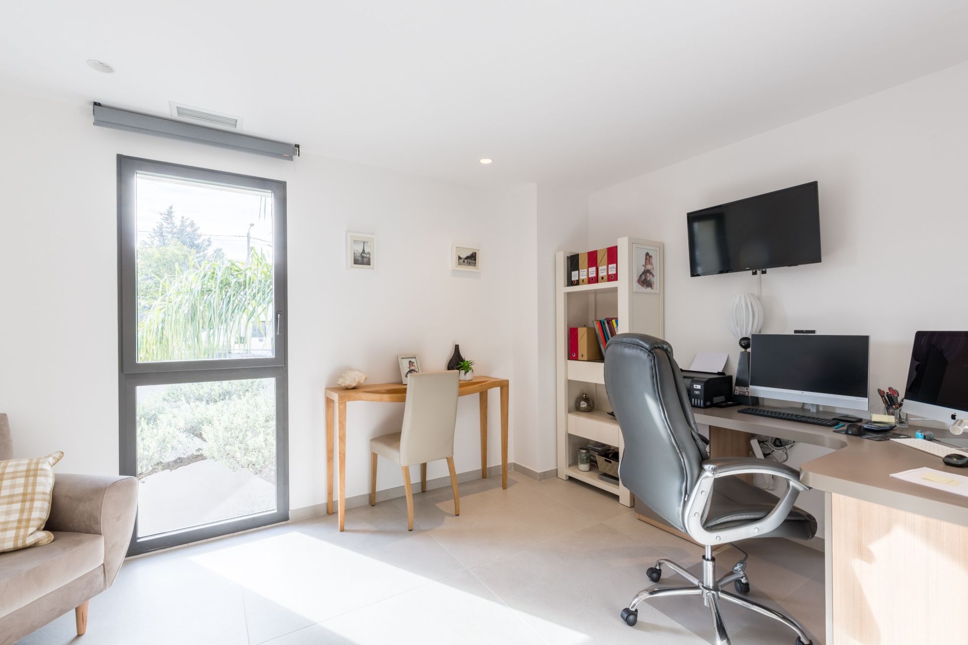 Sale House Perpignan 66000 220 m²