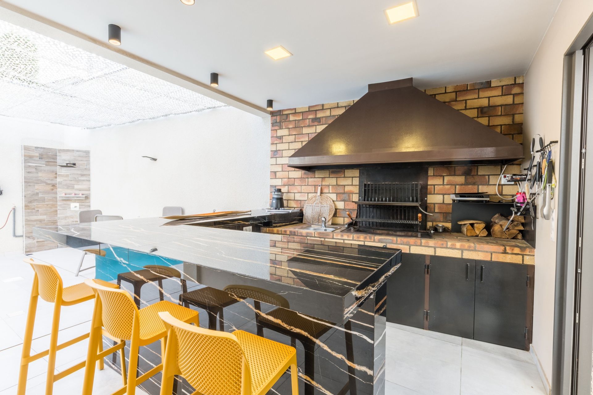 Sale House Perpignan 66000 220 m²