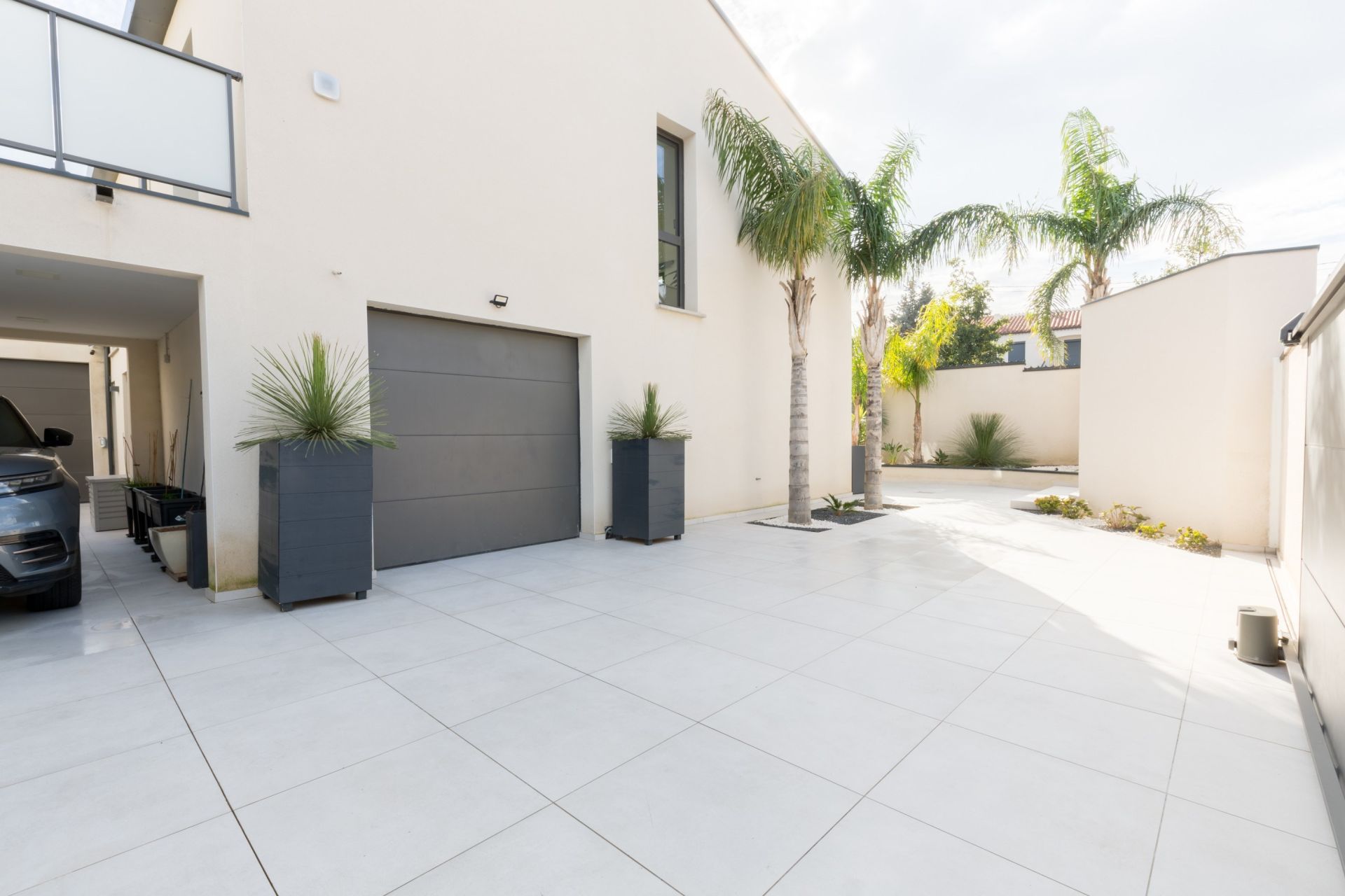 Sale House Perpignan 66000 220 m²