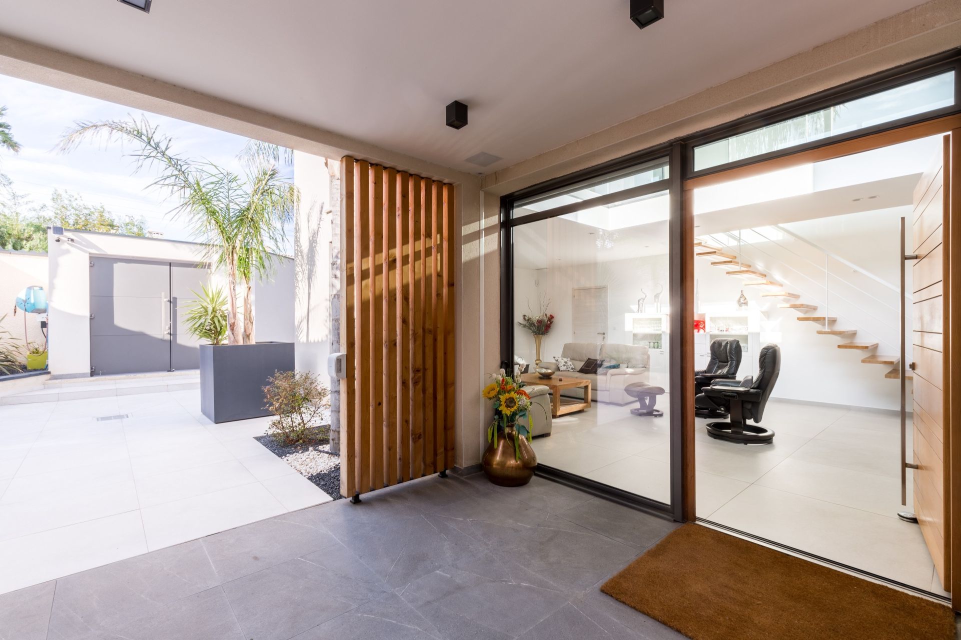 Sale House Perpignan 66000 220 m²