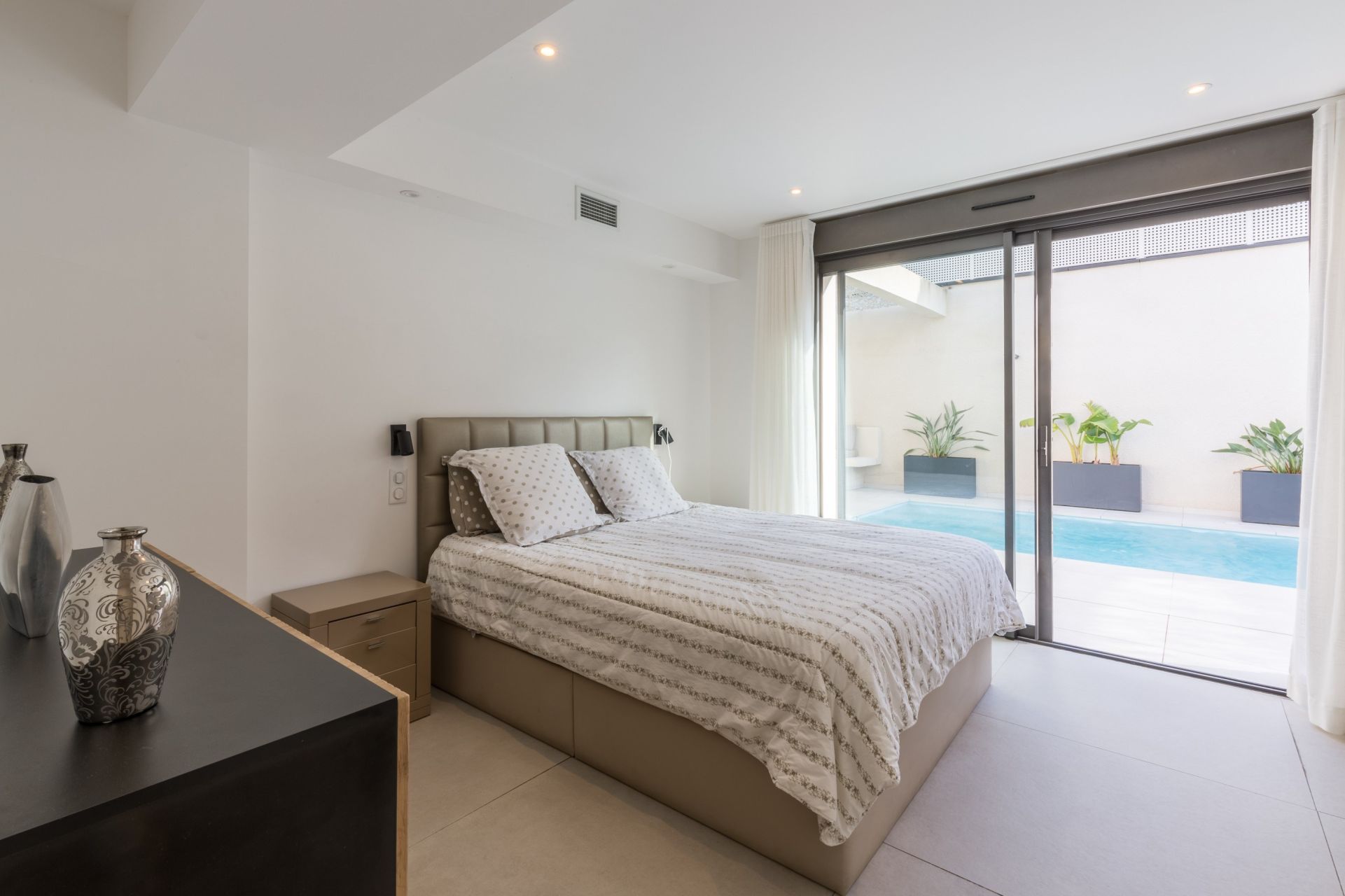 Sale House Perpignan 66000 220 m²