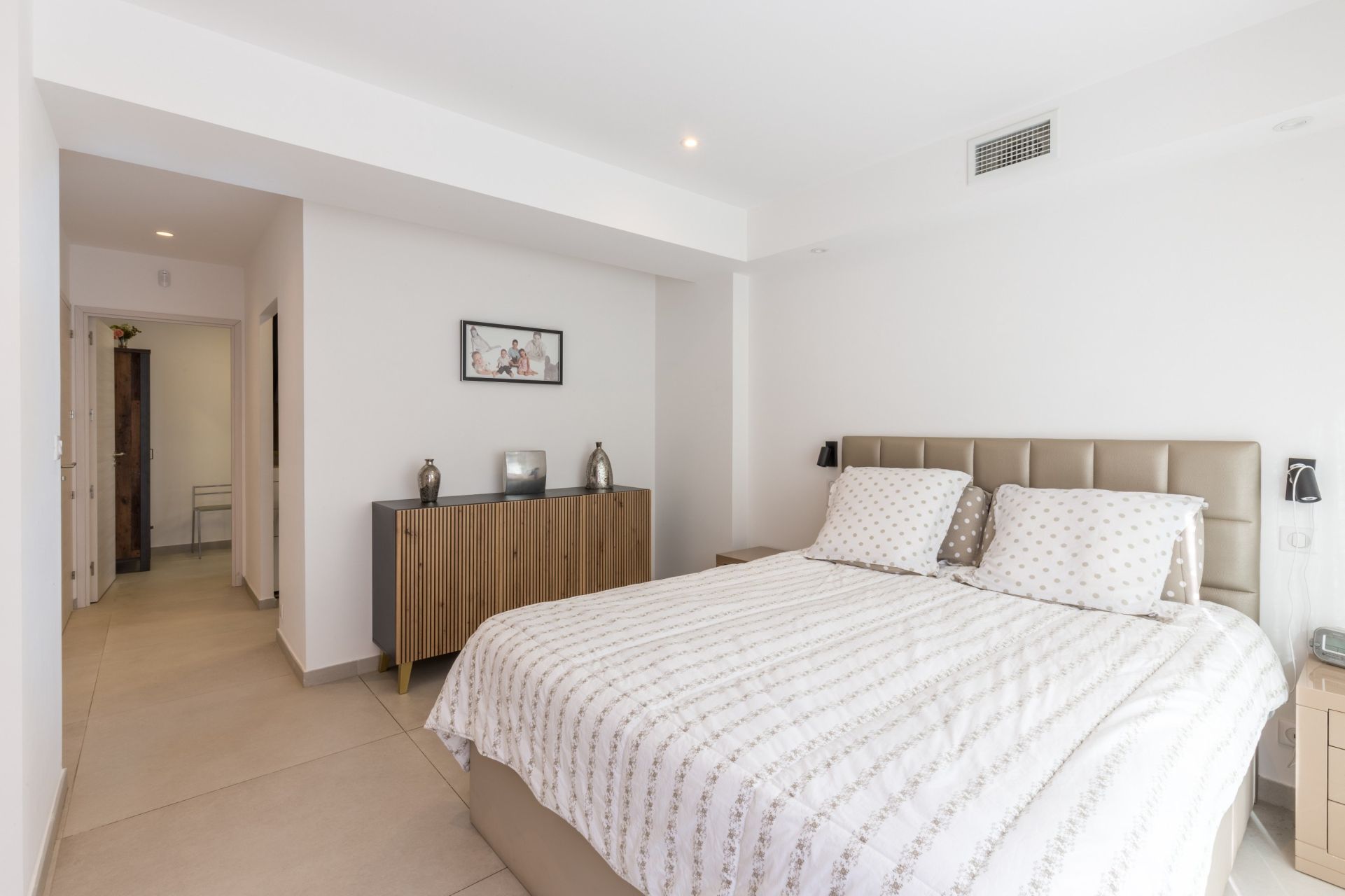 Sale House Perpignan 66000 220 m²