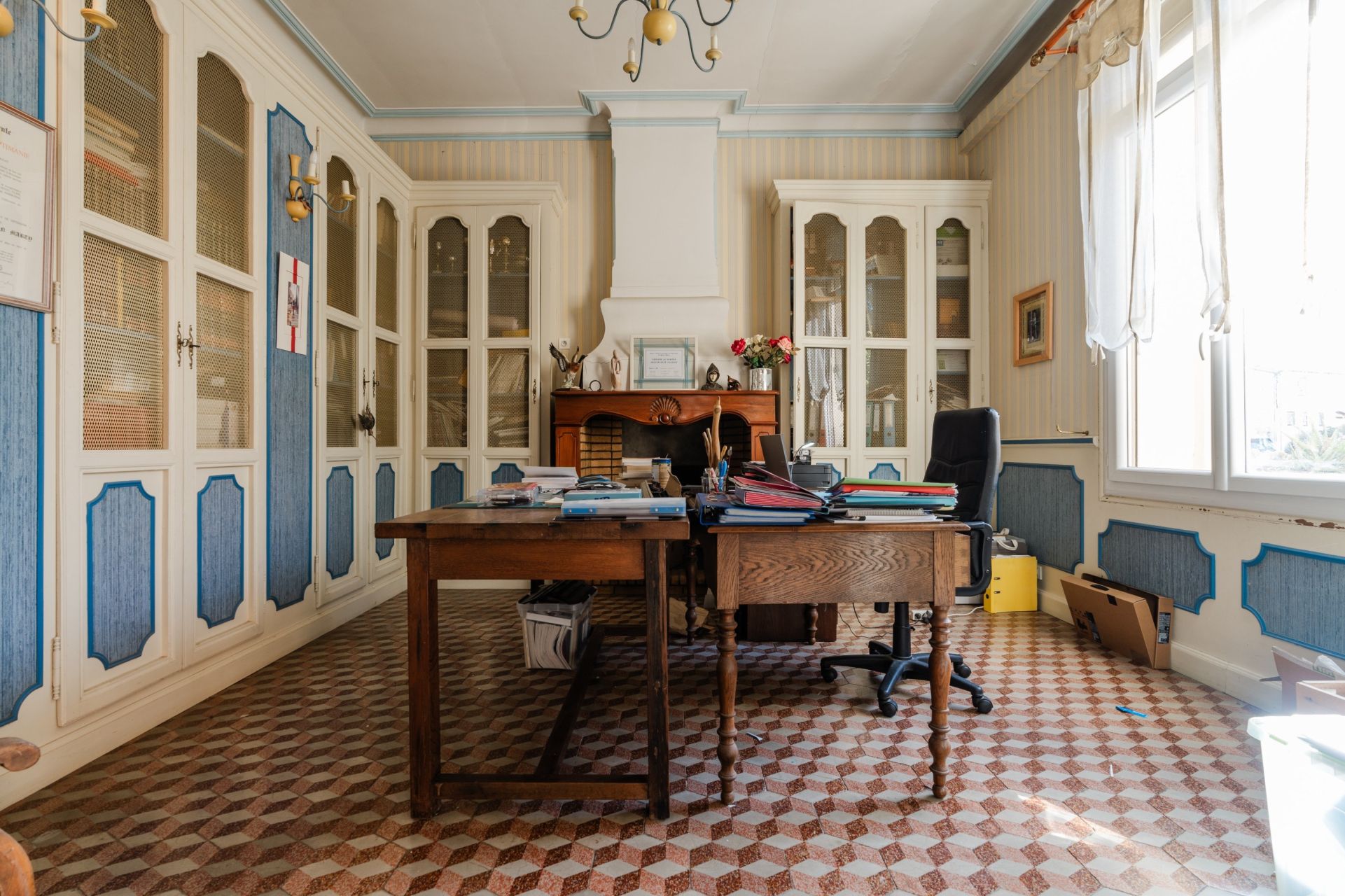 Sale House Salles-d'Aude 11110 304 m²