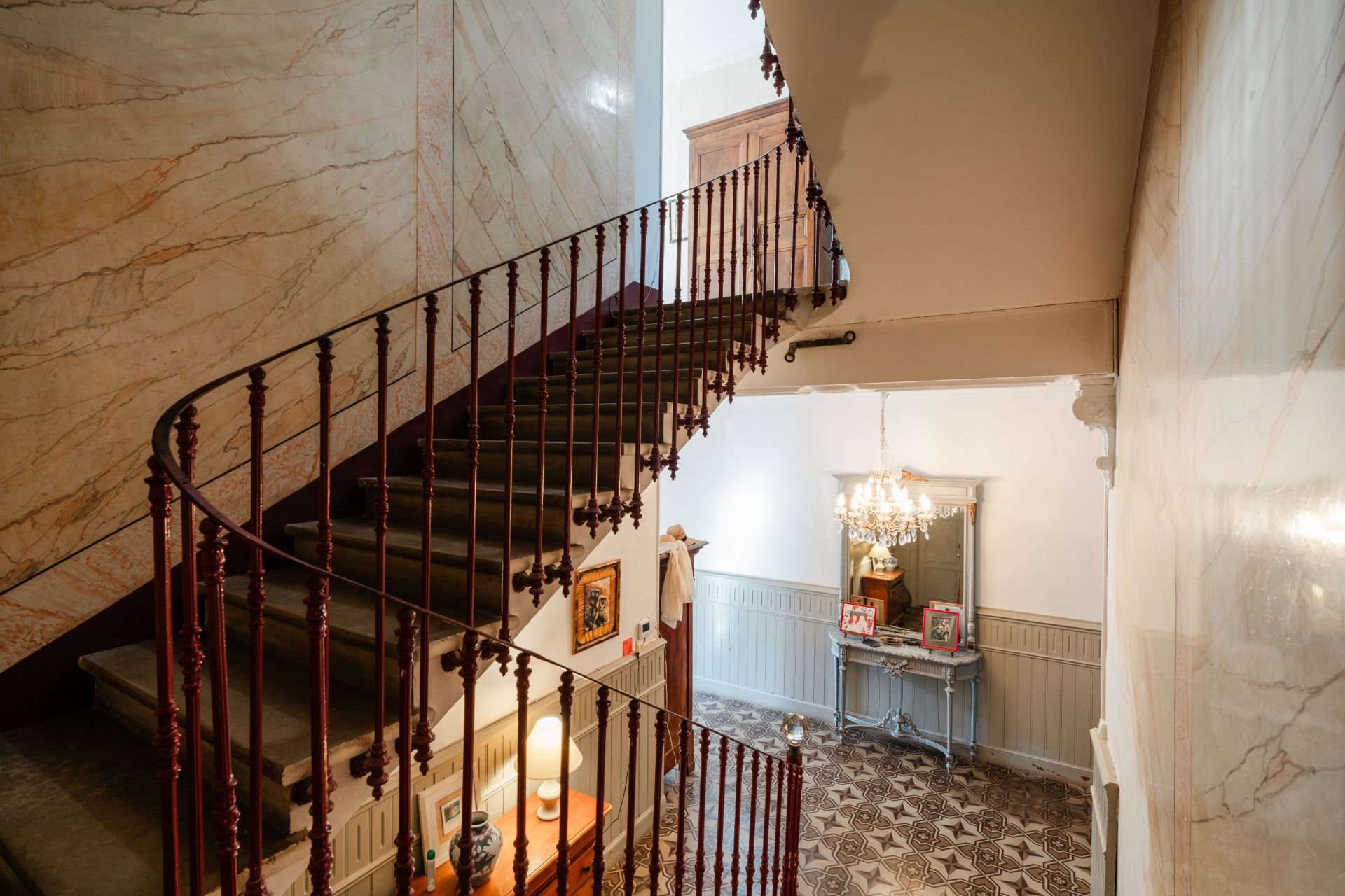 Sale House Salles-d'Aude 11110 304 m²