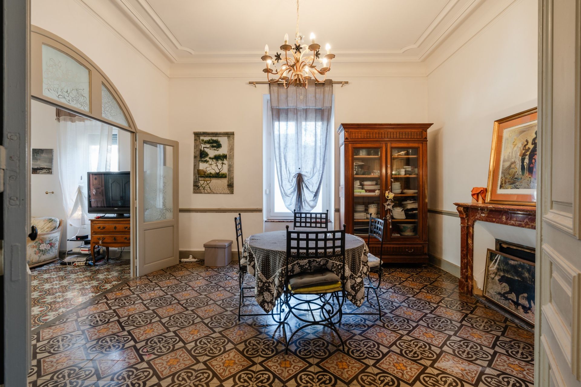 Sale House Salles-d'Aude 11110 304 m²