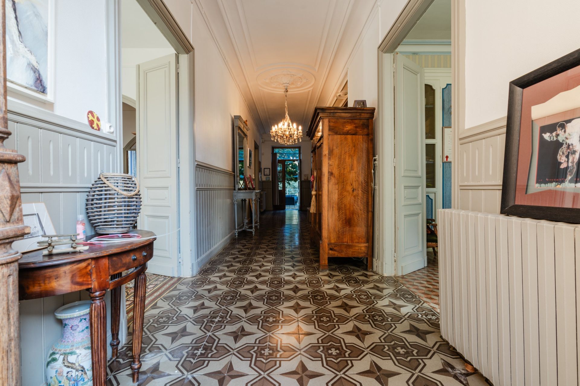 Sale House Salles-d'Aude 11110 304 m²