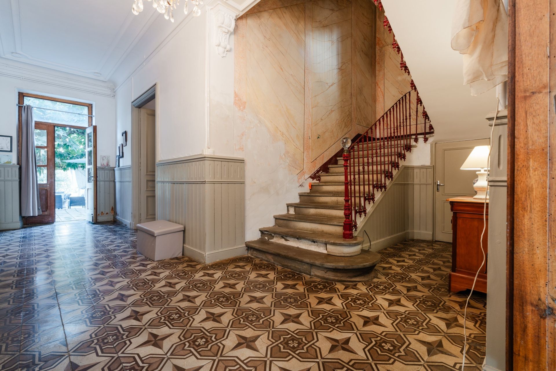 Sale House Salles-d'Aude 11110 304 m²