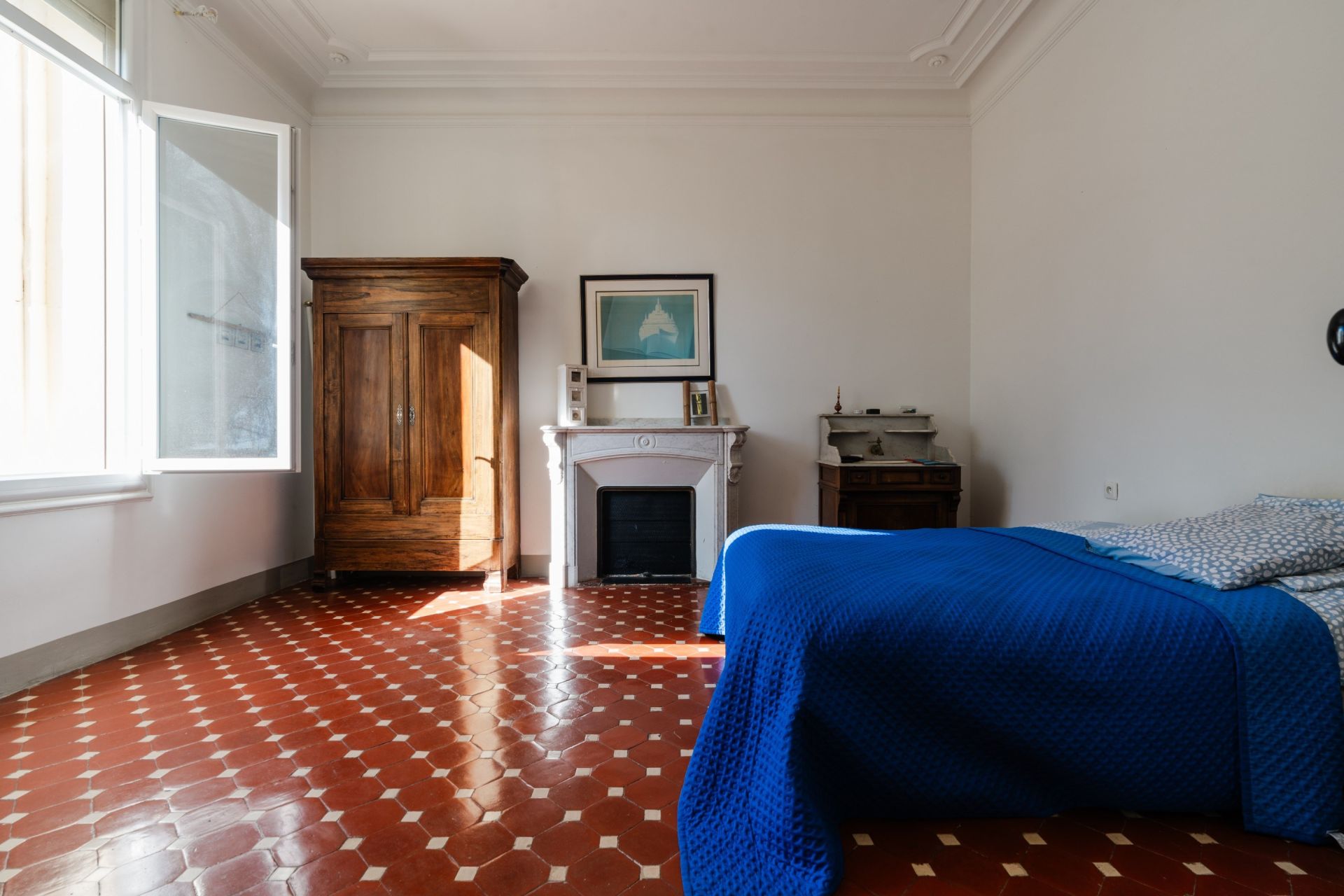 Sale House Salles-d'Aude 11110 304 m²