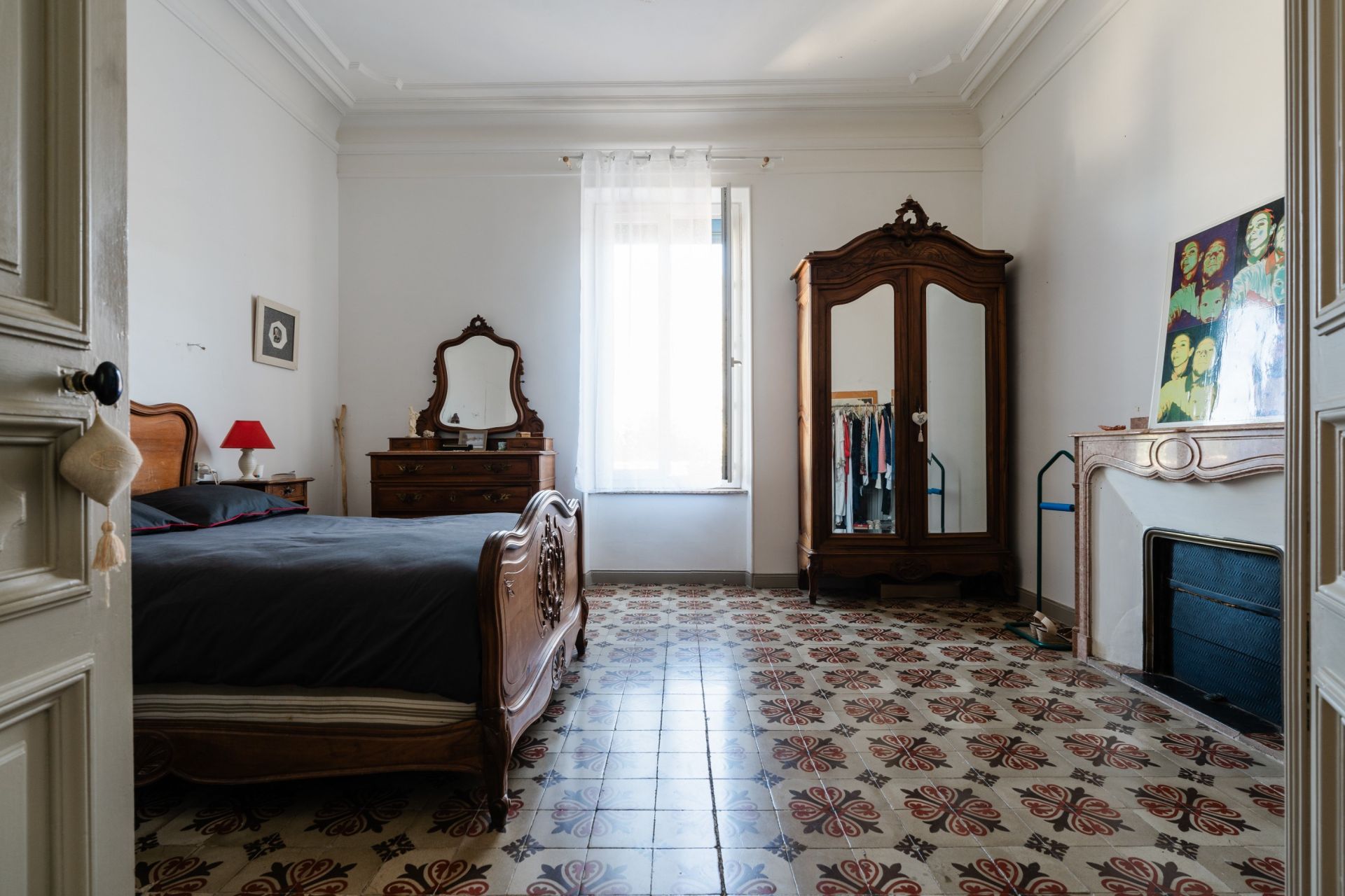 Sale House Salles-d'Aude 11110 304 m²