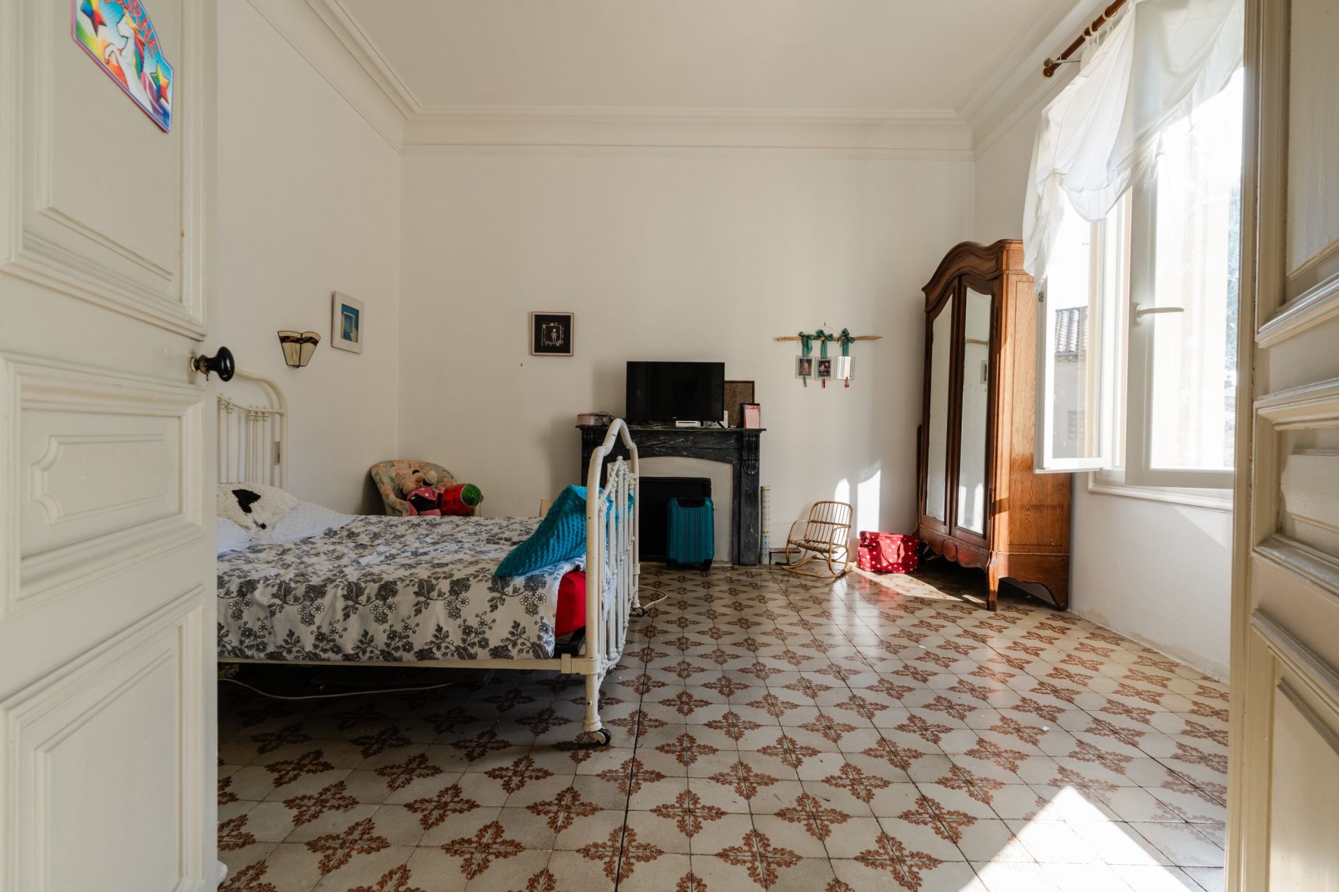 Sale House Salles-d'Aude 11110 304 m²