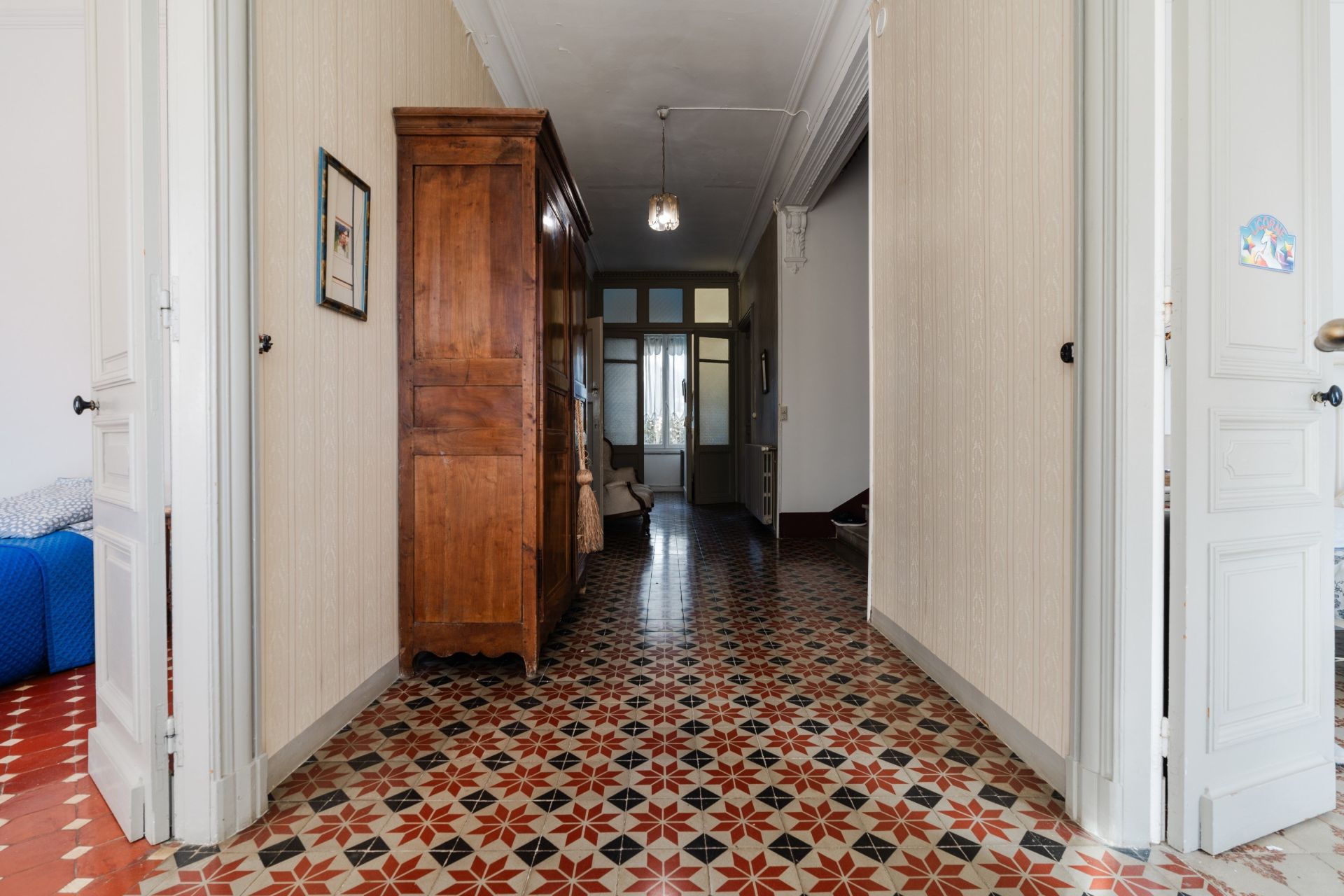 Sale House Salles-d'Aude 11110 304 m²