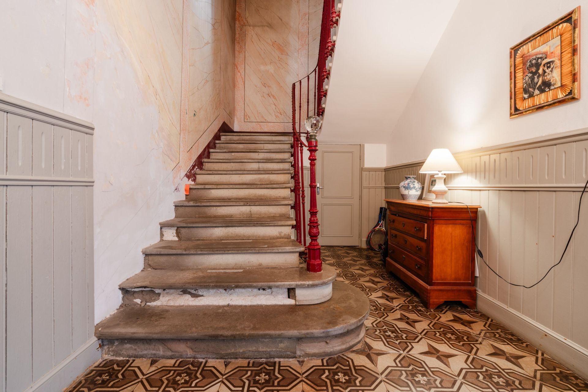 Sale House Salles-d'Aude 11110 304 m²