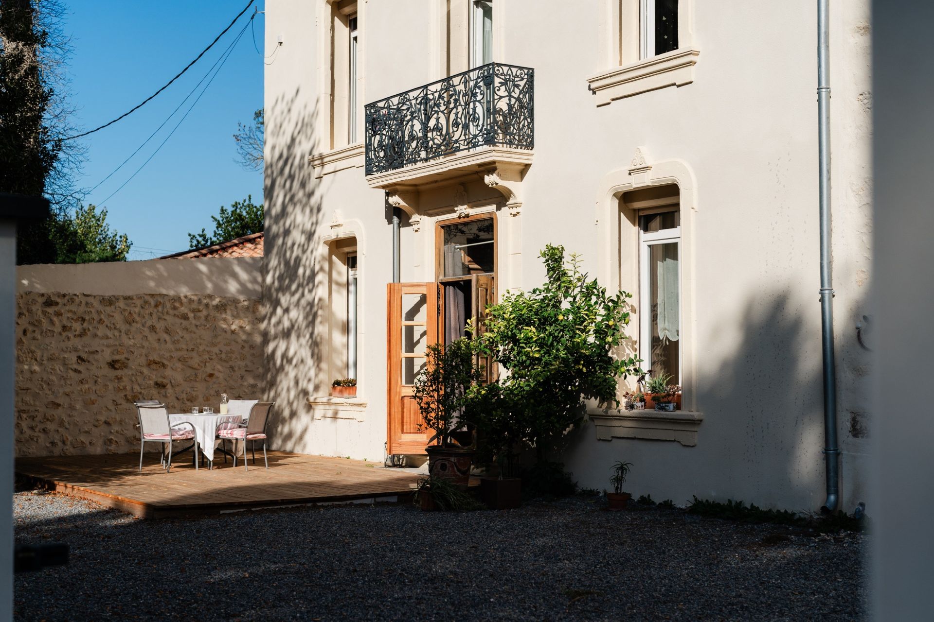 Sale House Salles-d'Aude 11110 304 m²