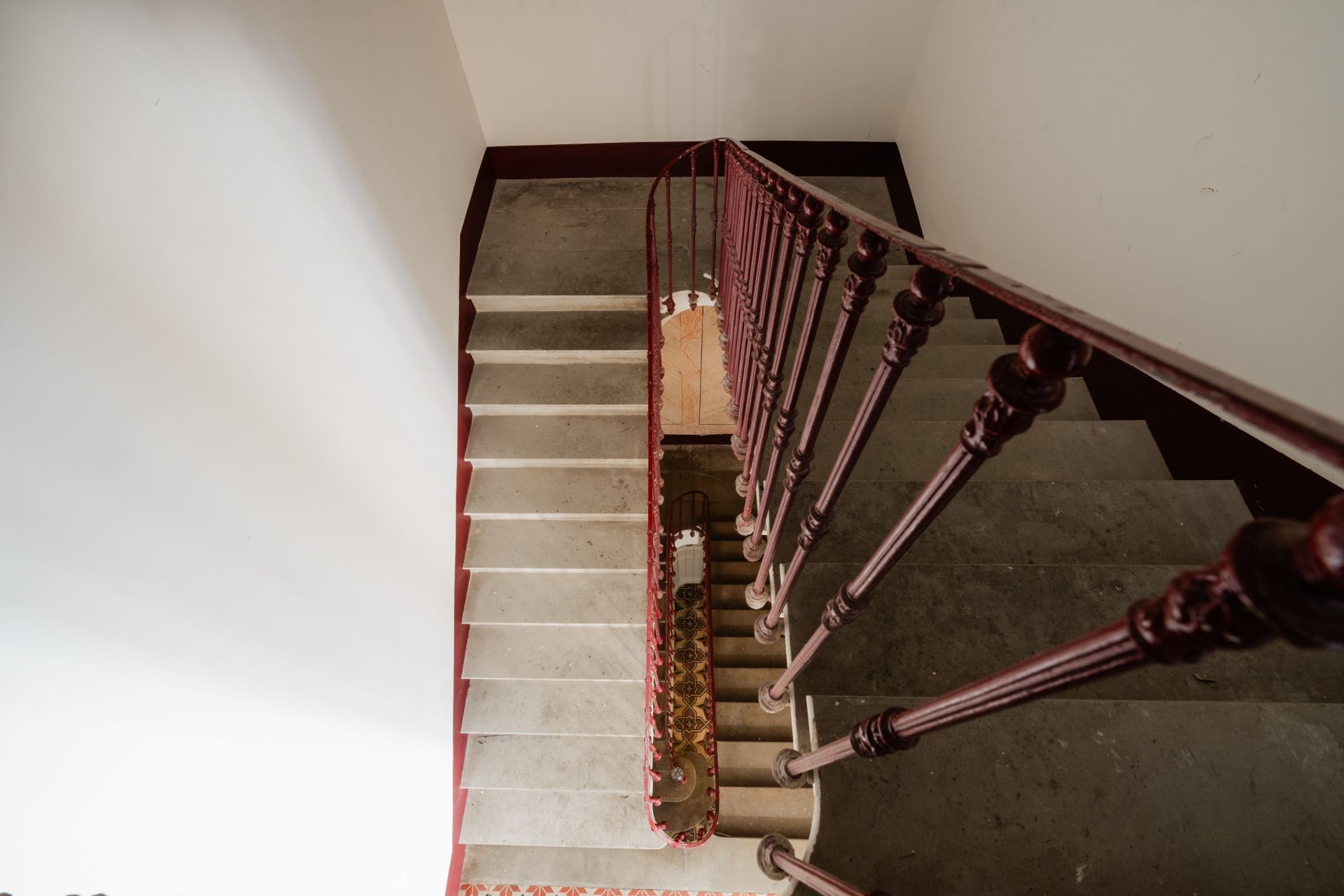 Sale House Salles-d'Aude 11110 304 m²