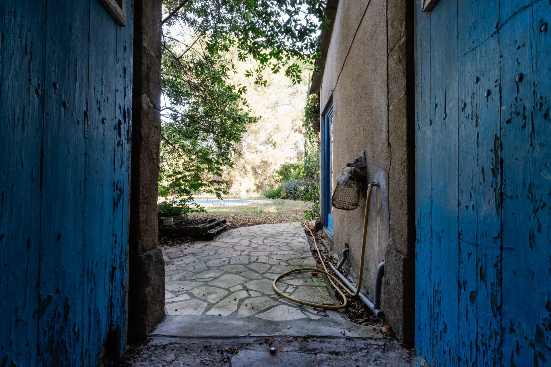 Sale House Salles-d'Aude 11110 304 m²