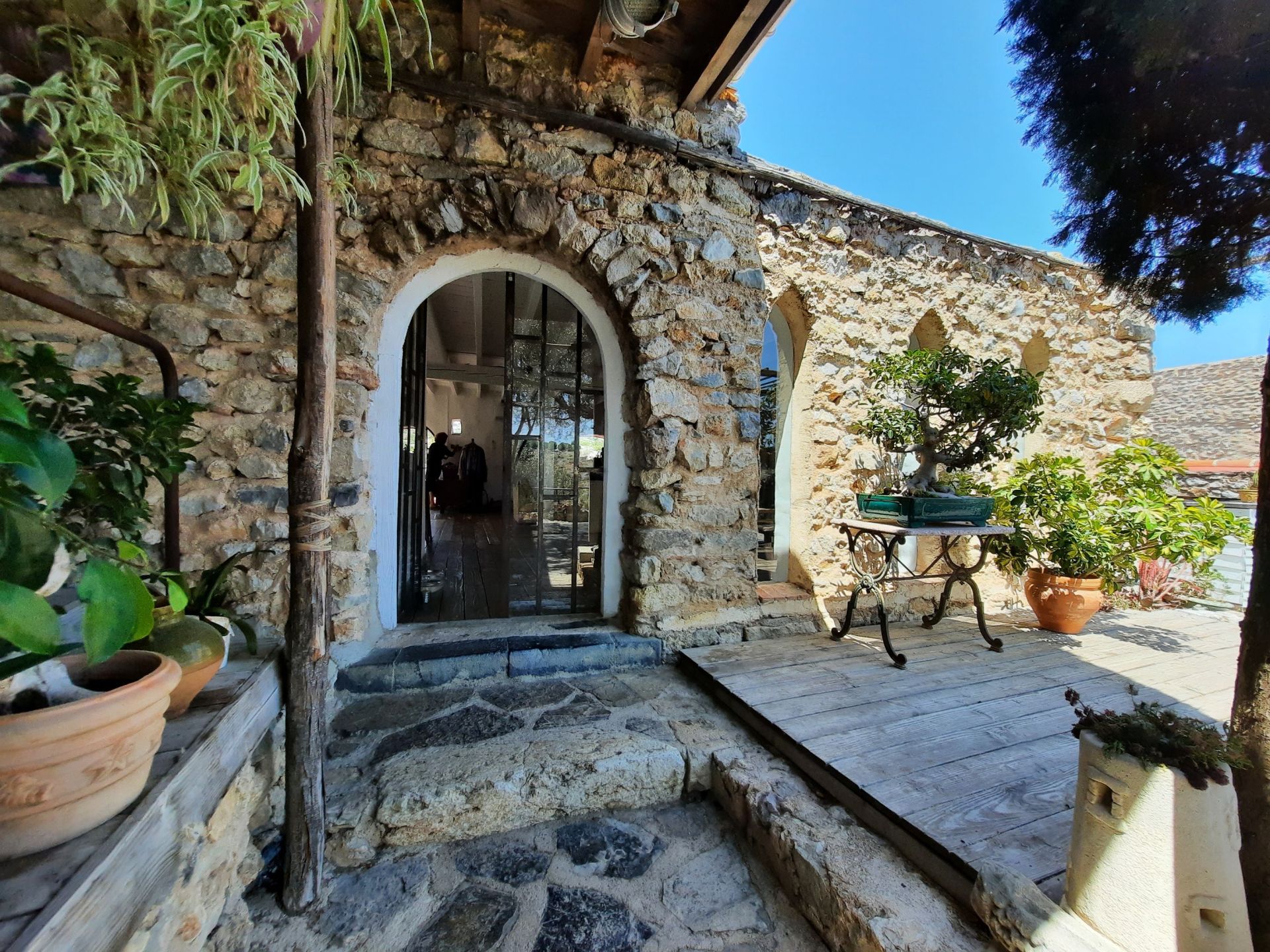 Sale House Fitou 11510 190 m²