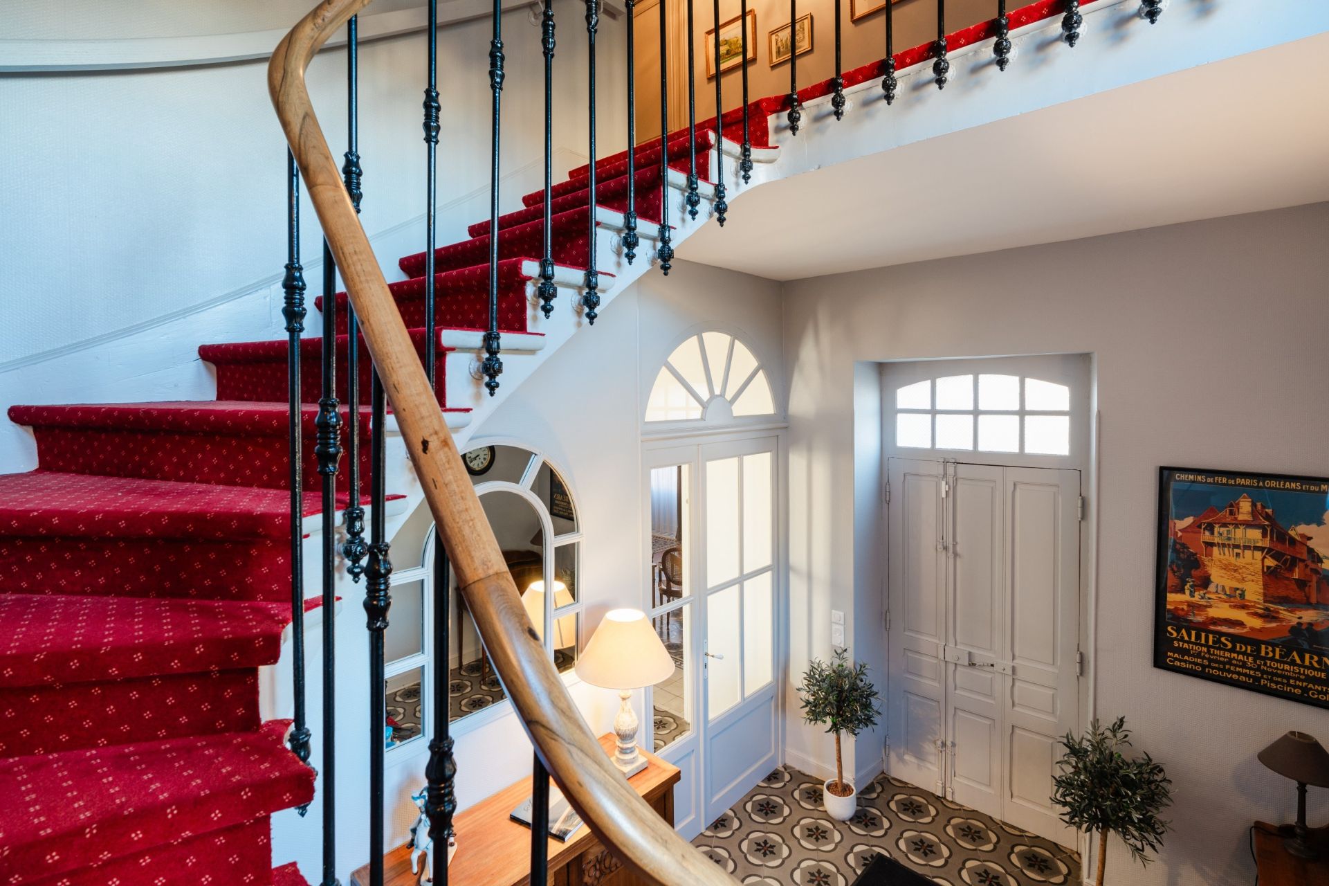 Vente Maison Fontcouverte 11700 353 m²