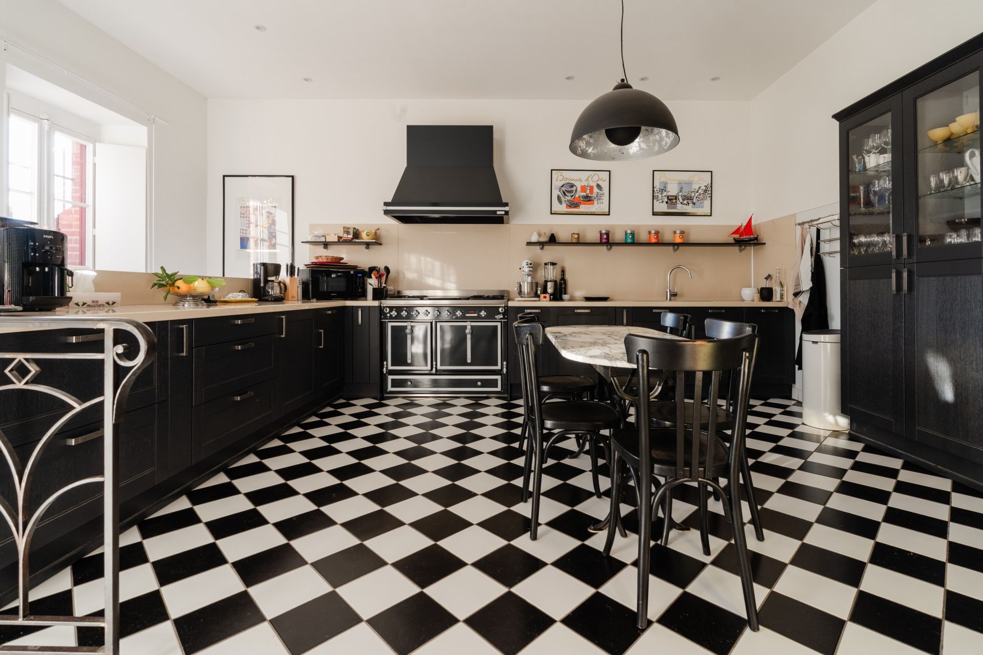 Sale House Fontcouverte 11700 353&nbsp;m²