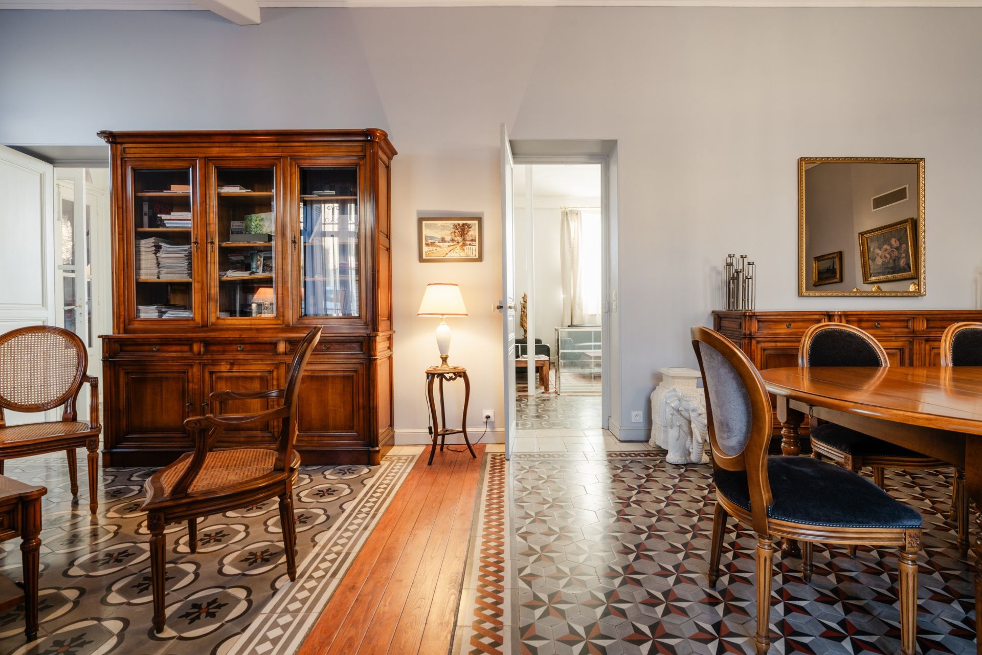 Sale House Fontcouverte 11700 353&nbsp;m²