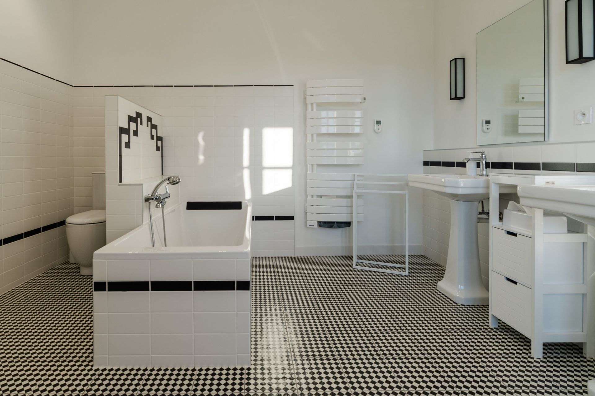 Vente Maison Fontcouverte 11700 353&nbsp;m²