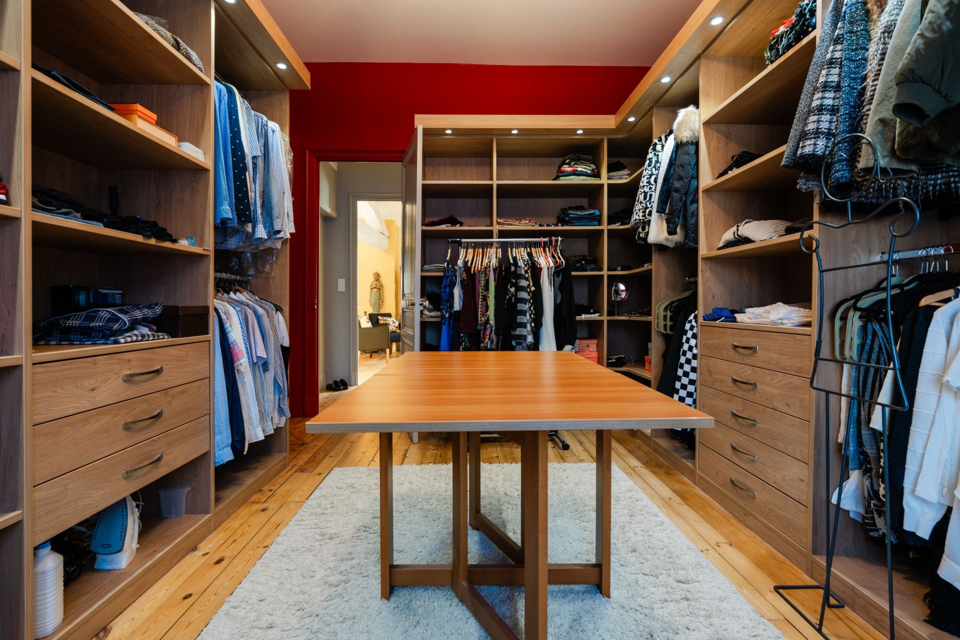 Vente Maison Fontcouverte 11700 353&nbsp;m²