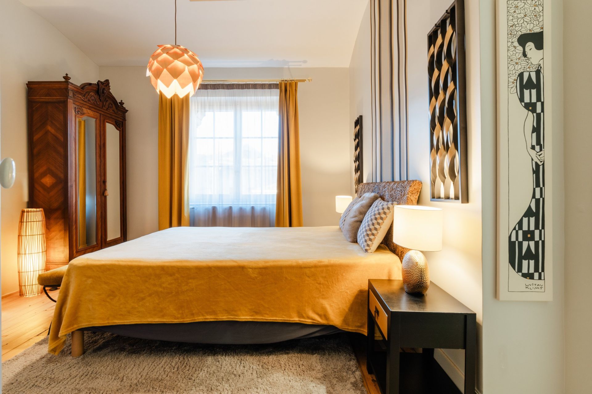 Vente Maison Fontcouverte 11700 353 m²