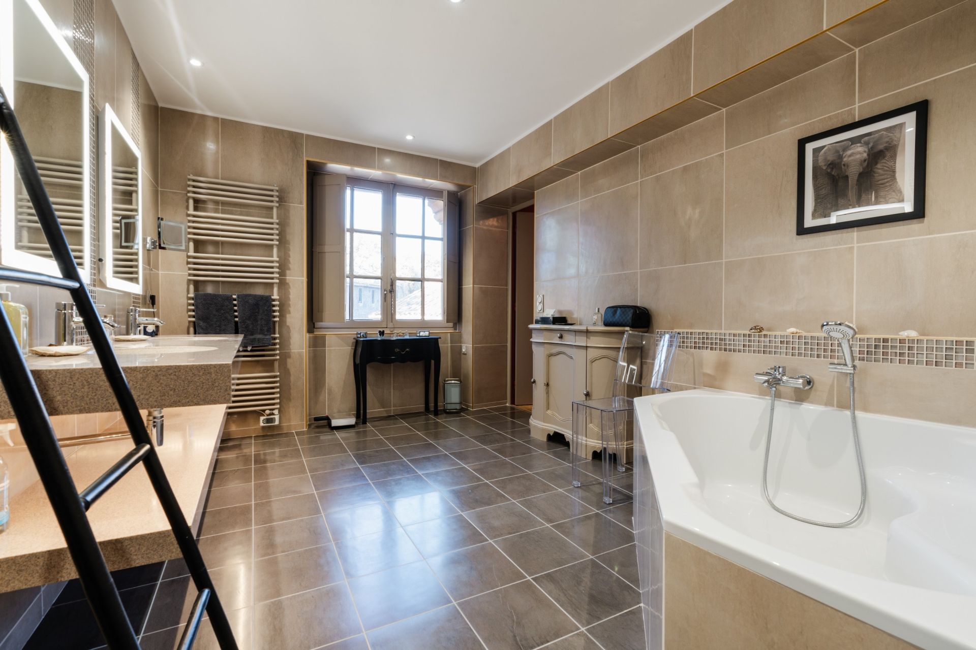 Sale House Fontcouverte 11700 353&nbsp;m²