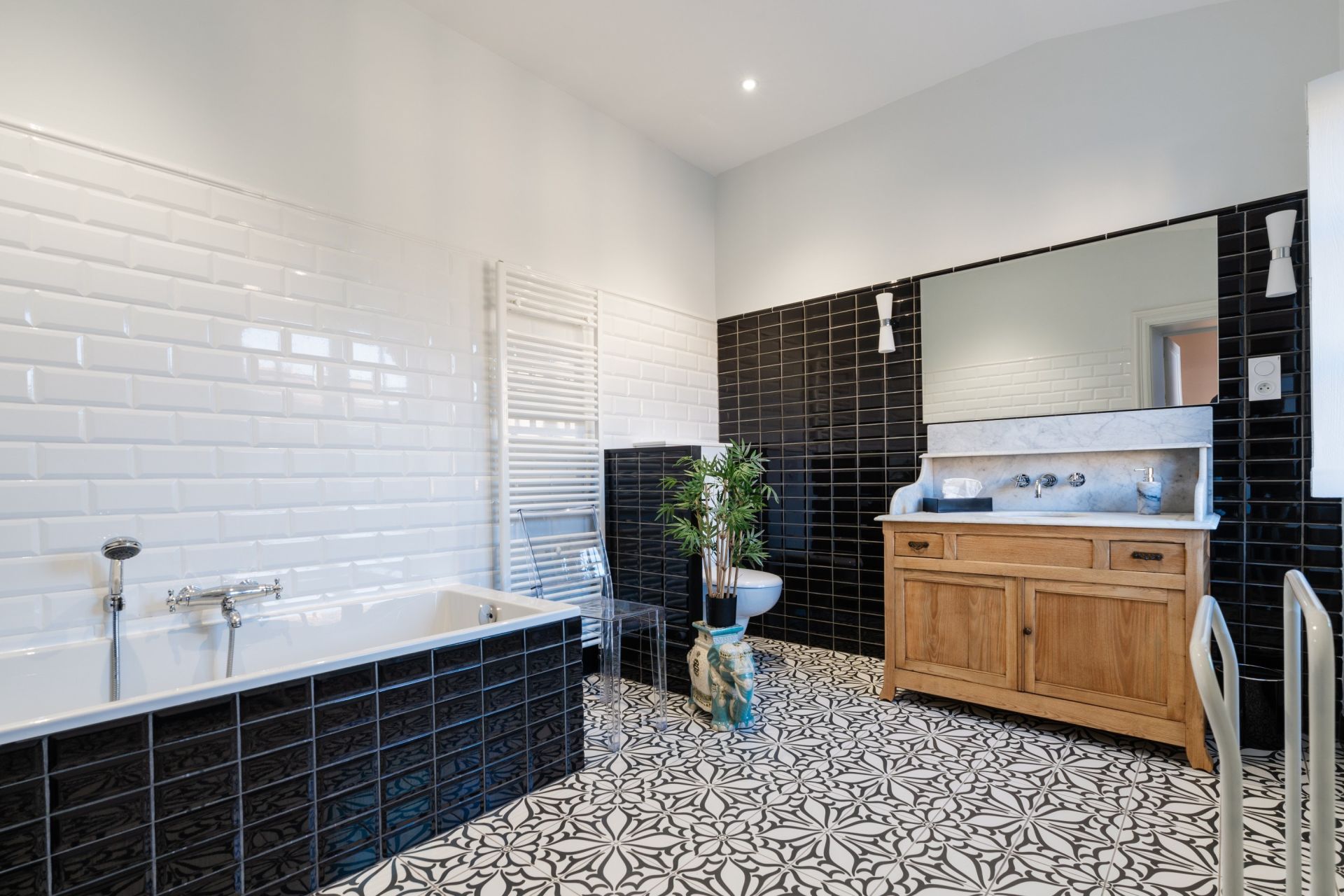 Vente Maison Fontcouverte 11700 353&nbsp;m²