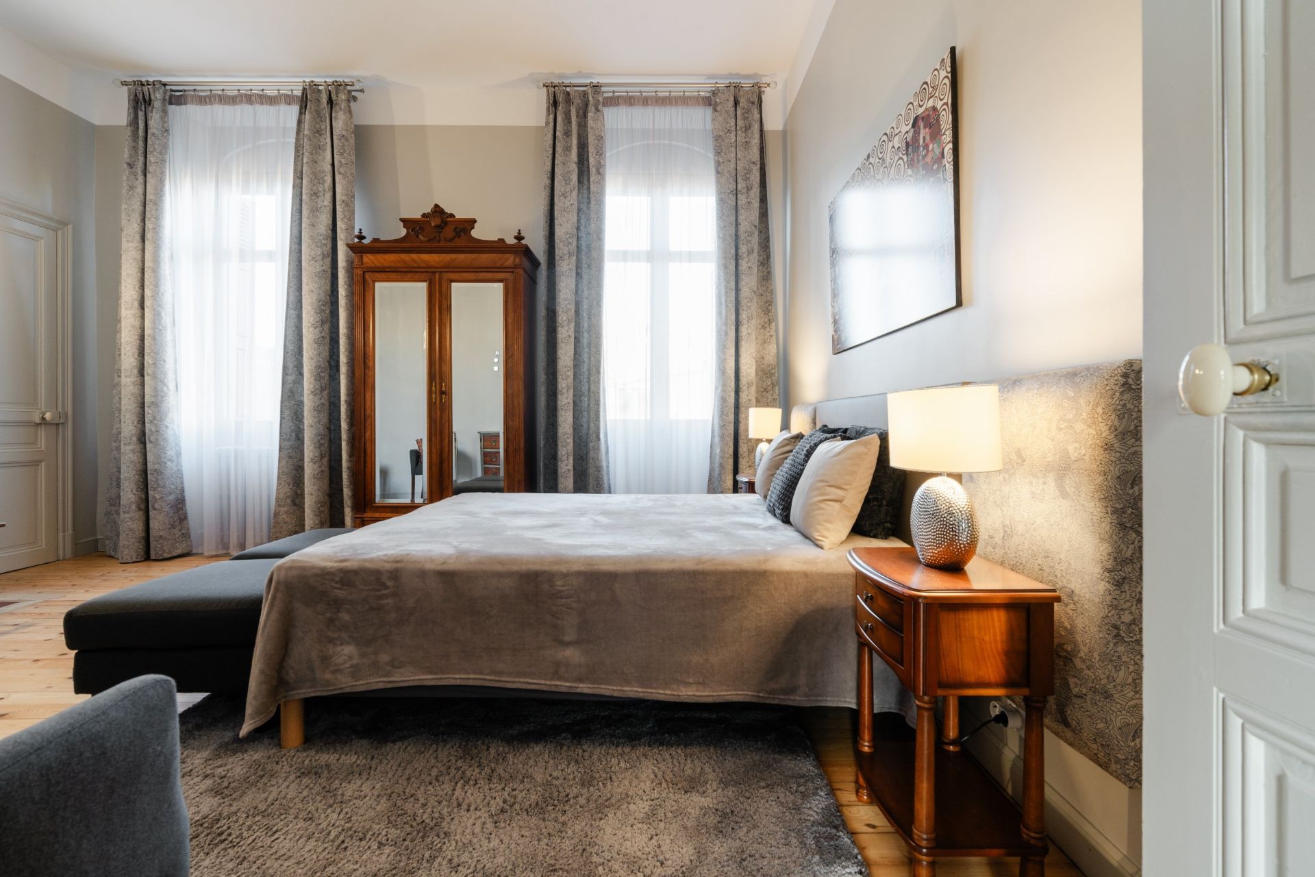Sale House Fontcouverte 11700 353&nbsp;m²