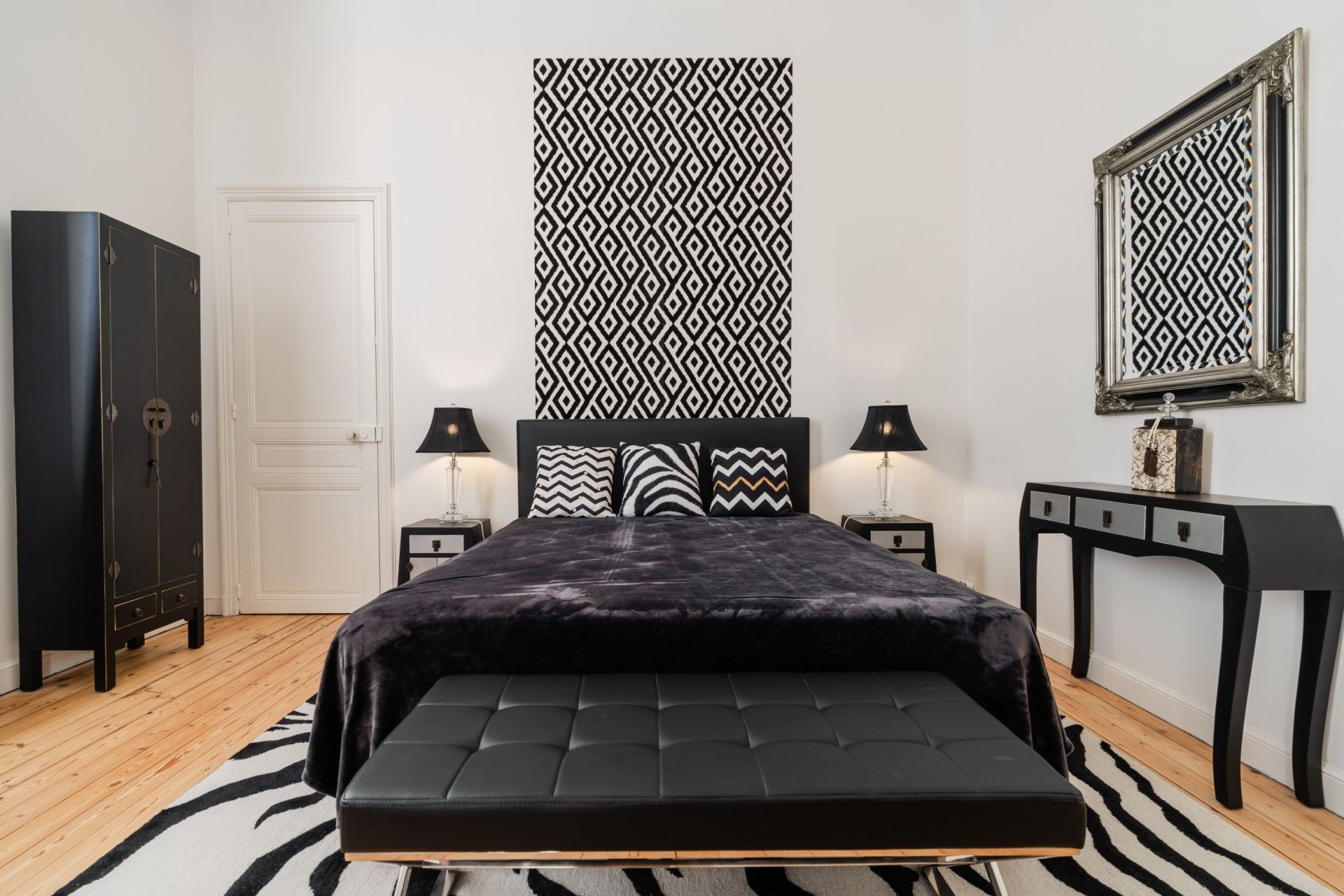 Vente Maison Fontcouverte 11700 353&nbsp;m²