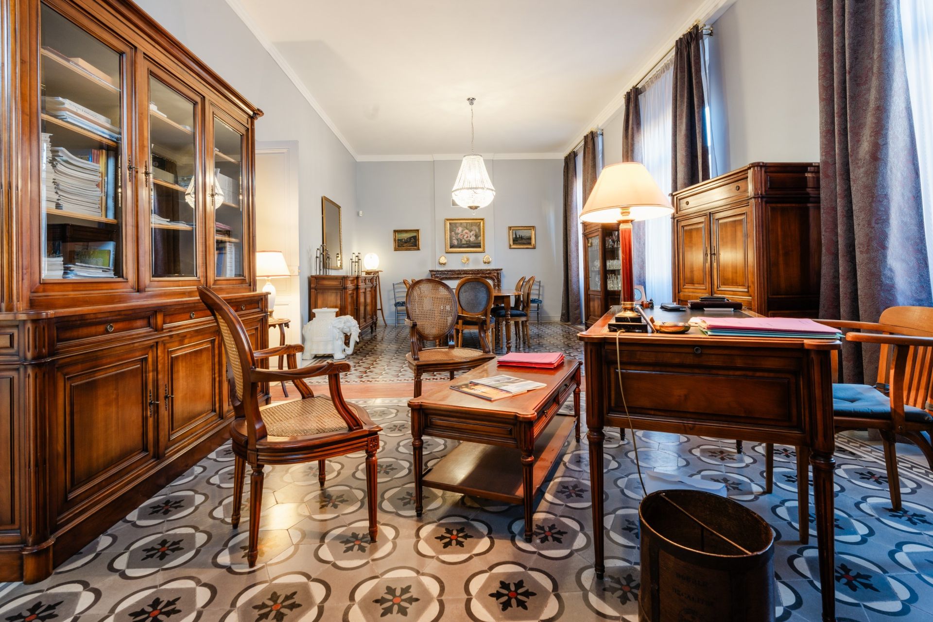 Sale House Fontcouverte 11700 353&nbsp;m²