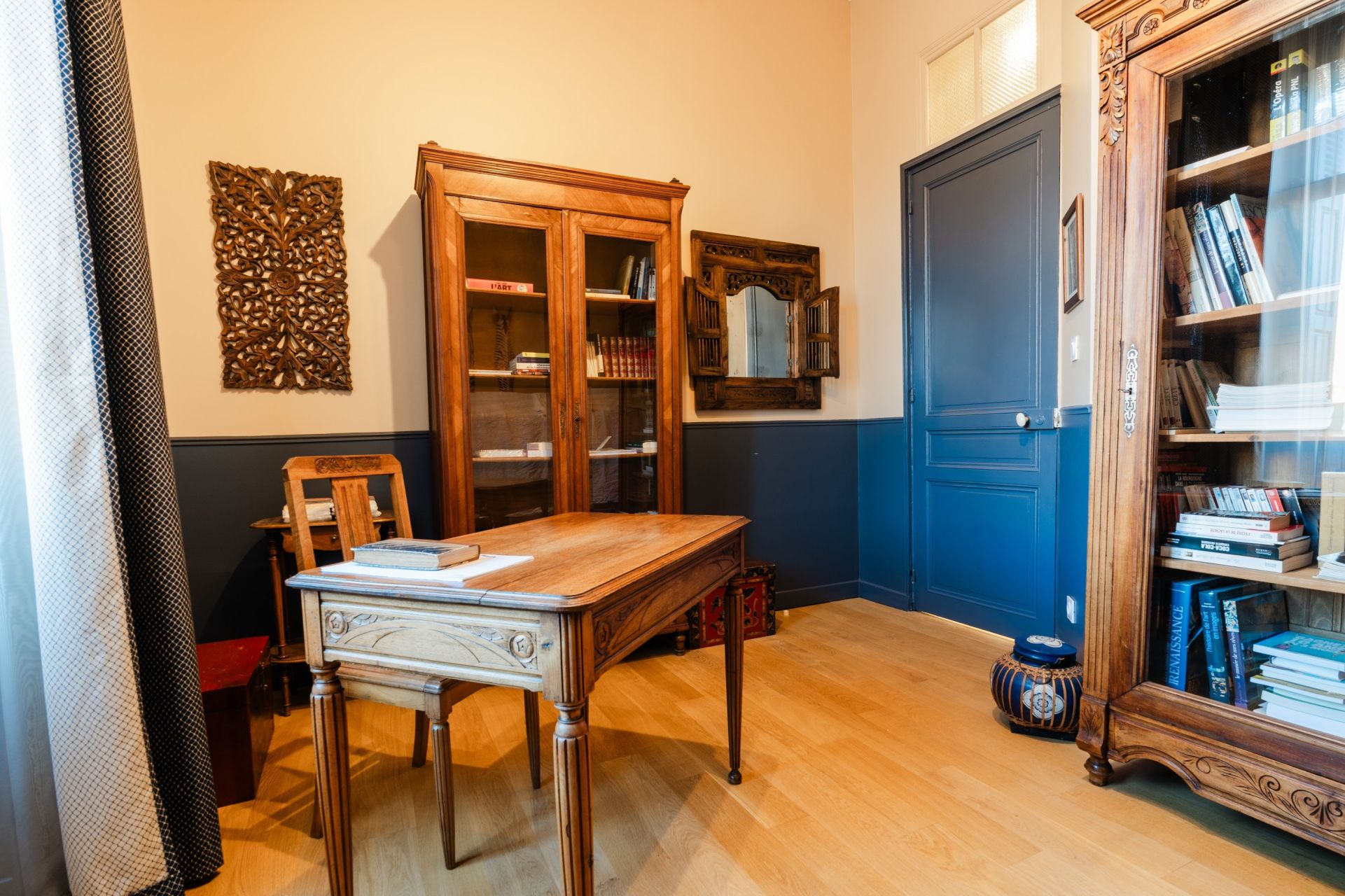 Vente Maison Fontcouverte 11700 353 m²