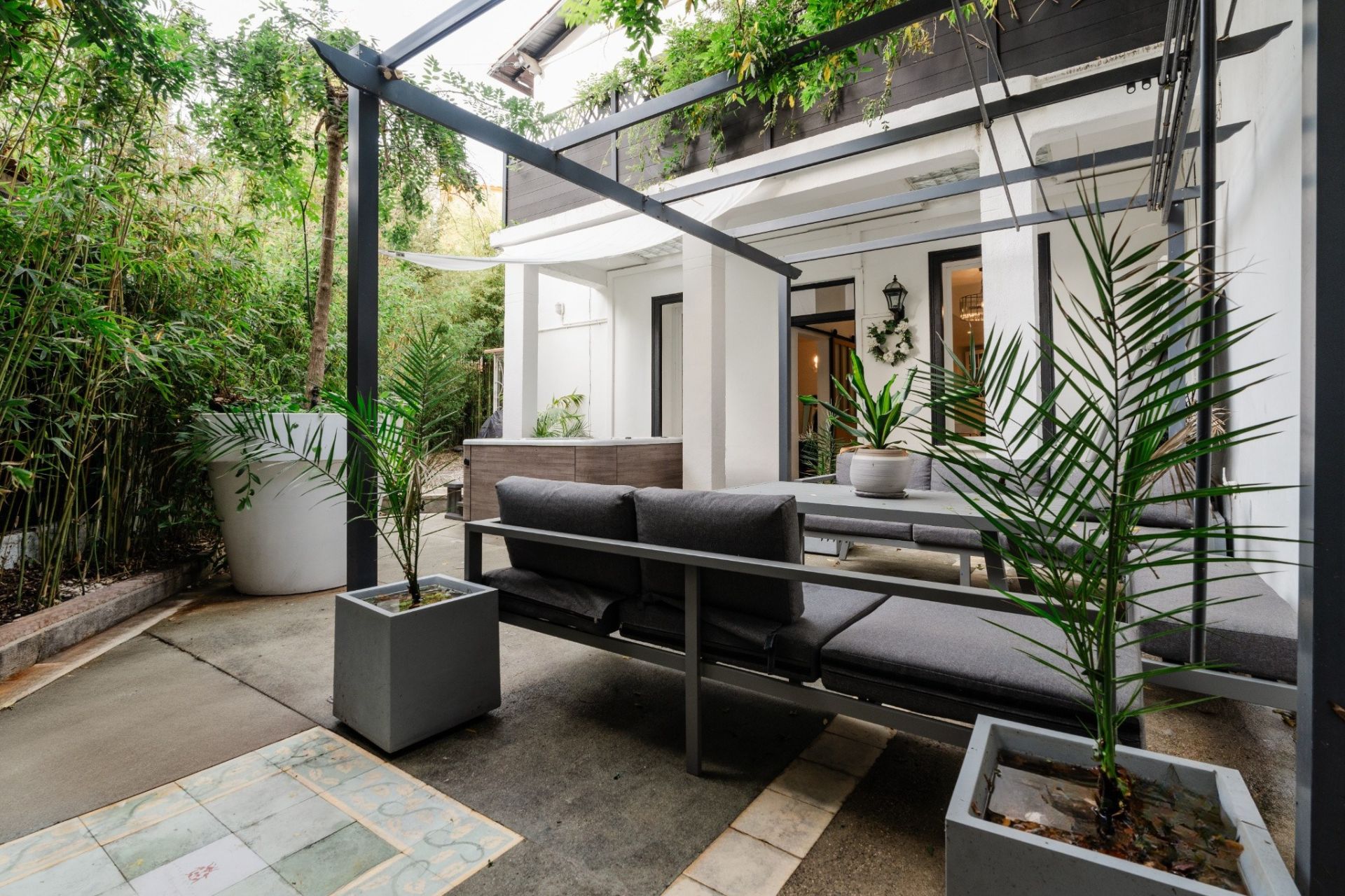 Vente Maison Perpignan 66000 151 m²