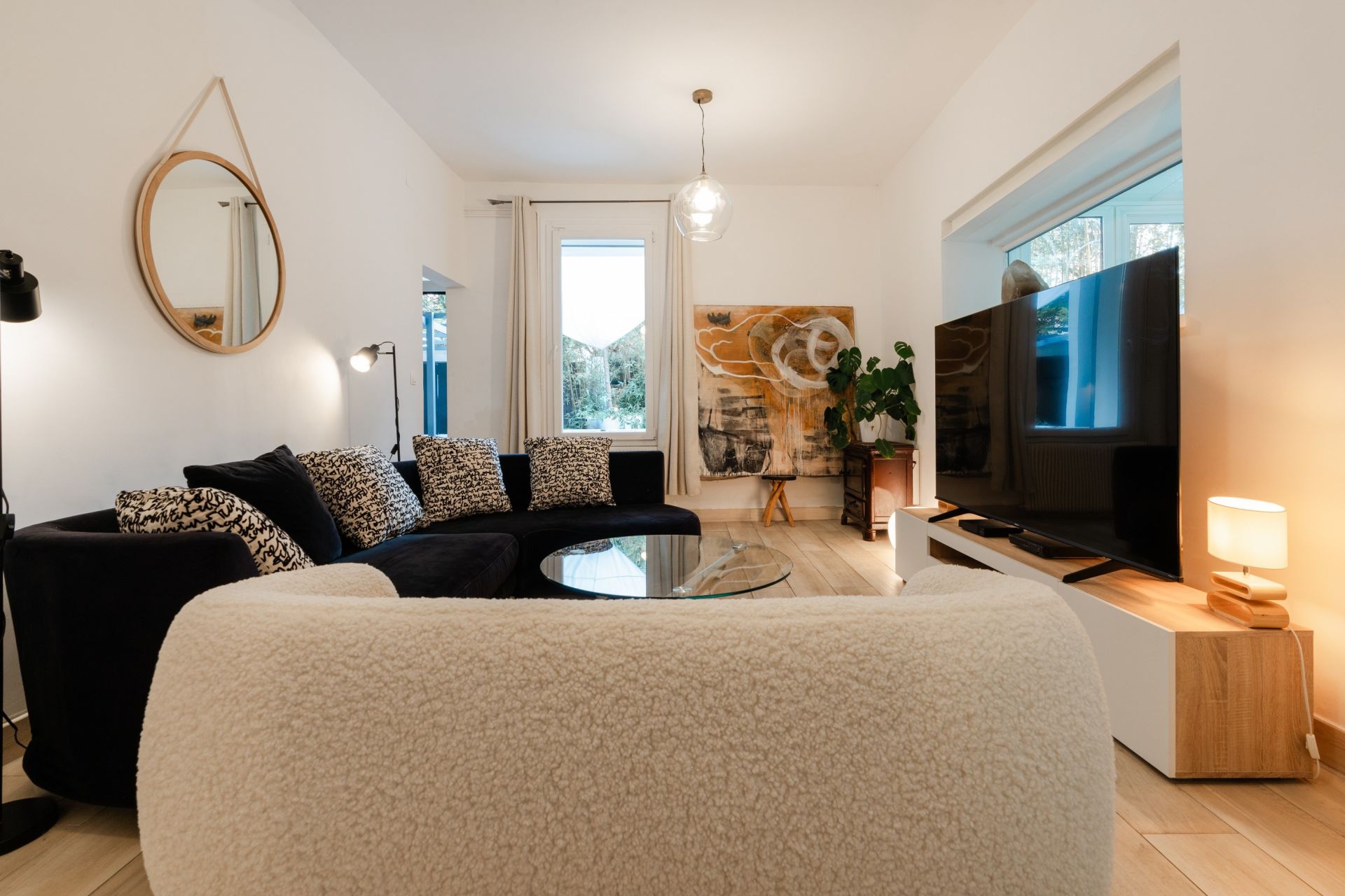 maison 5 pièces en vente sur PERPIGNAN (66000) Vente Maison Perpignan 66000 151 m²