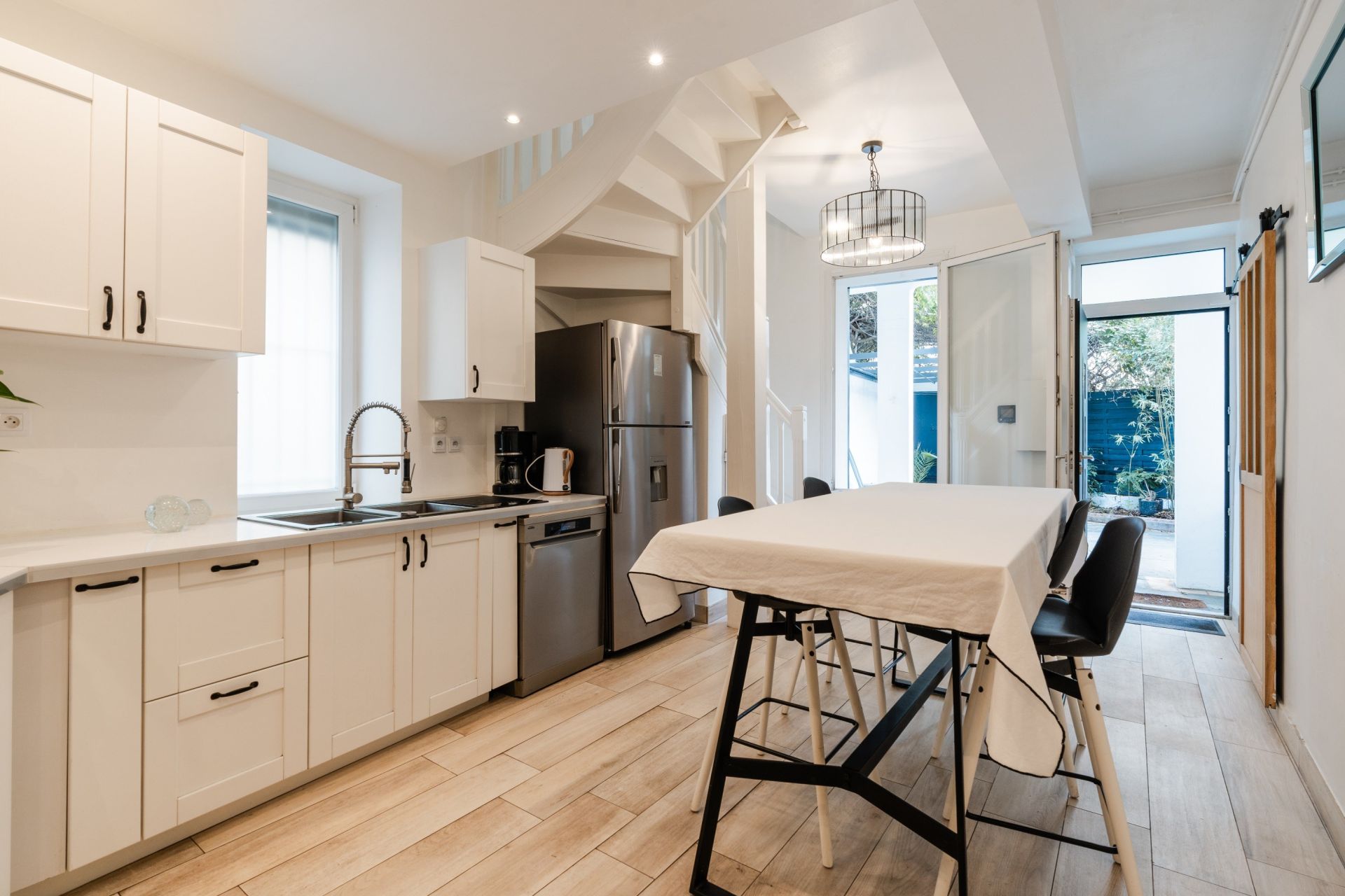 maison 5 pièces en vente sur PERPIGNAN (66000) Vente Maison Perpignan 66000 151 m²